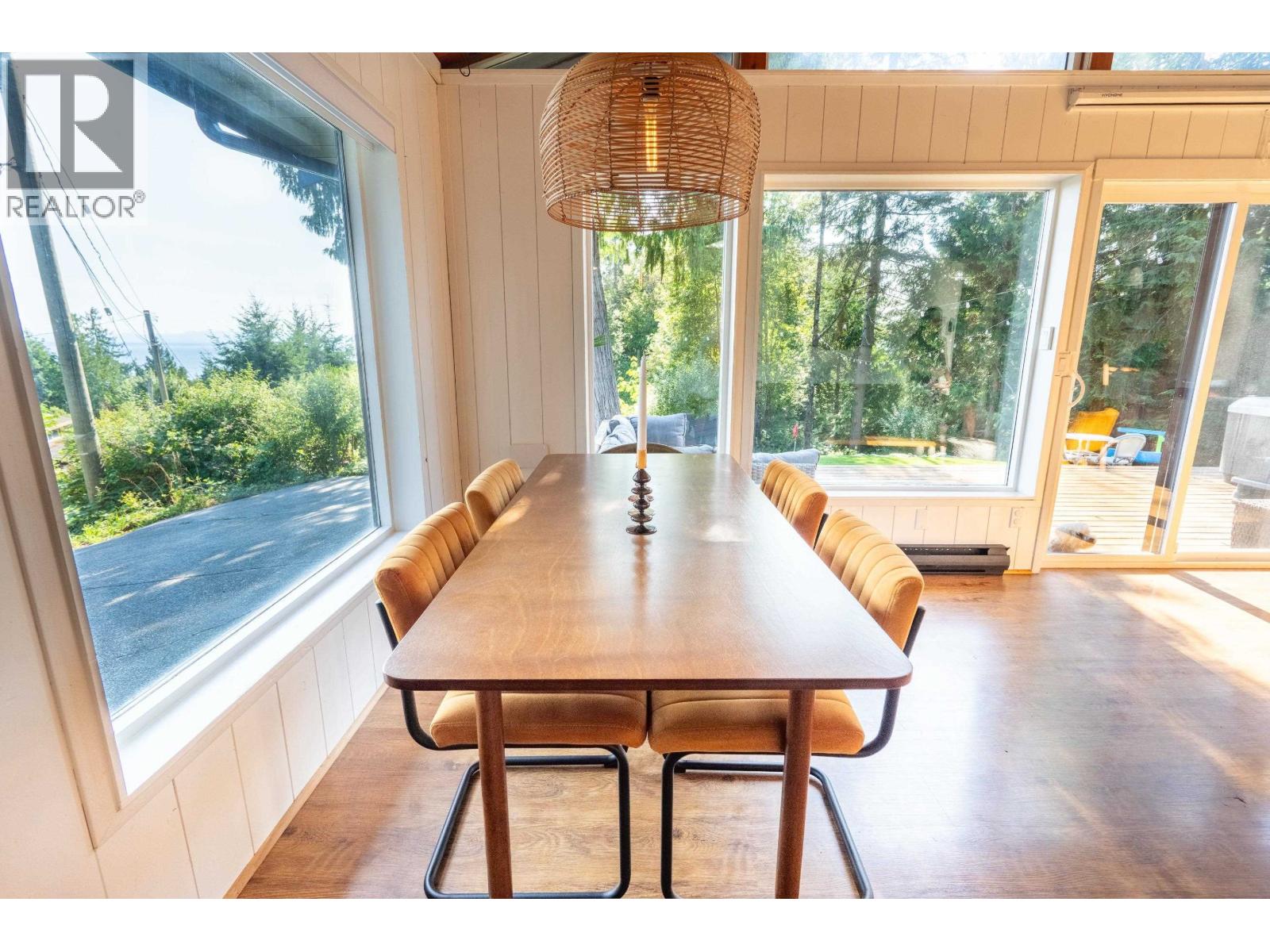 1440 Velvet Road, Gibsons, British Columbia  V0N 1V5 - Photo 25 - R3149923