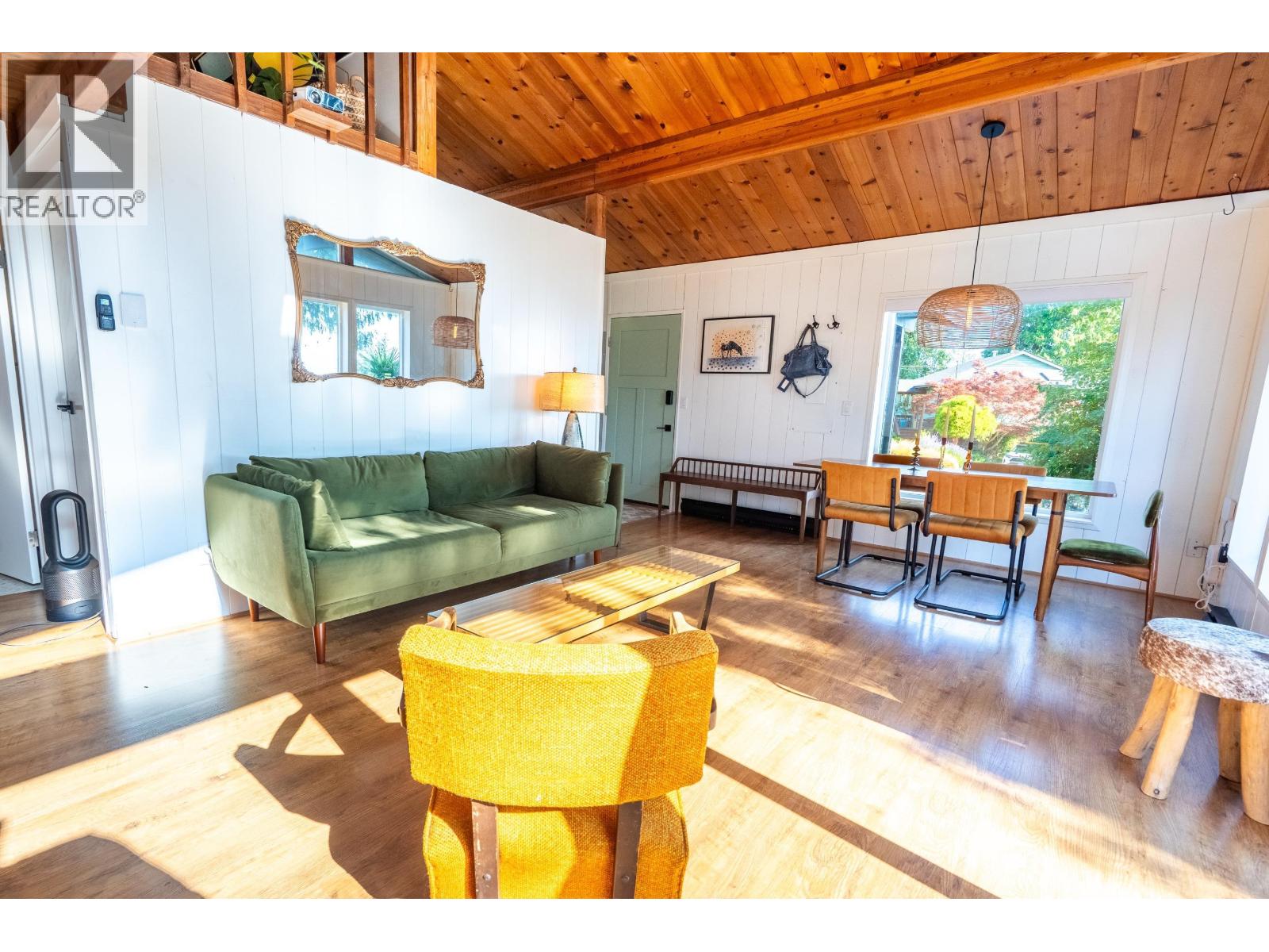 1440 Velvet Road, Gibsons, British Columbia  V0N 1V5 - Photo 28 - R3149923