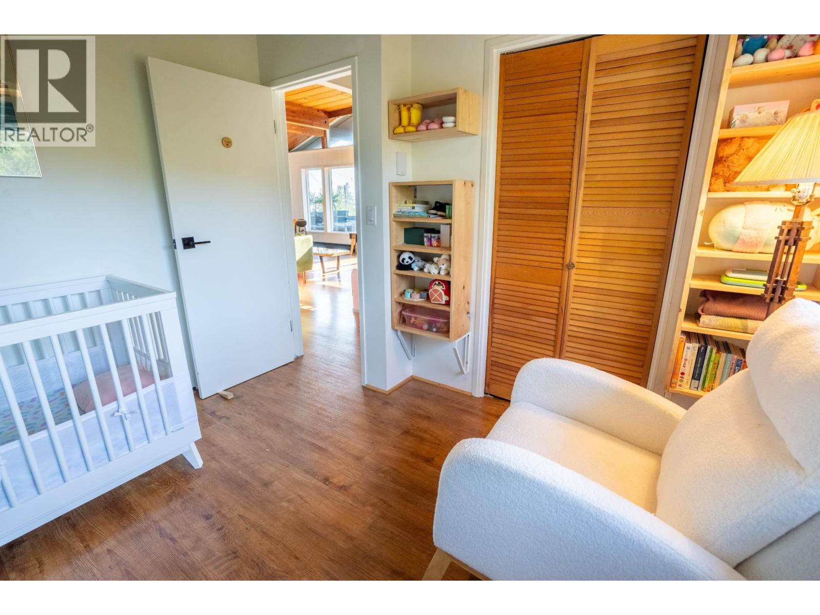 1440 Velvet Road, Gibsons, British Columbia  V0N 1V5 - Photo 31 - R3149923