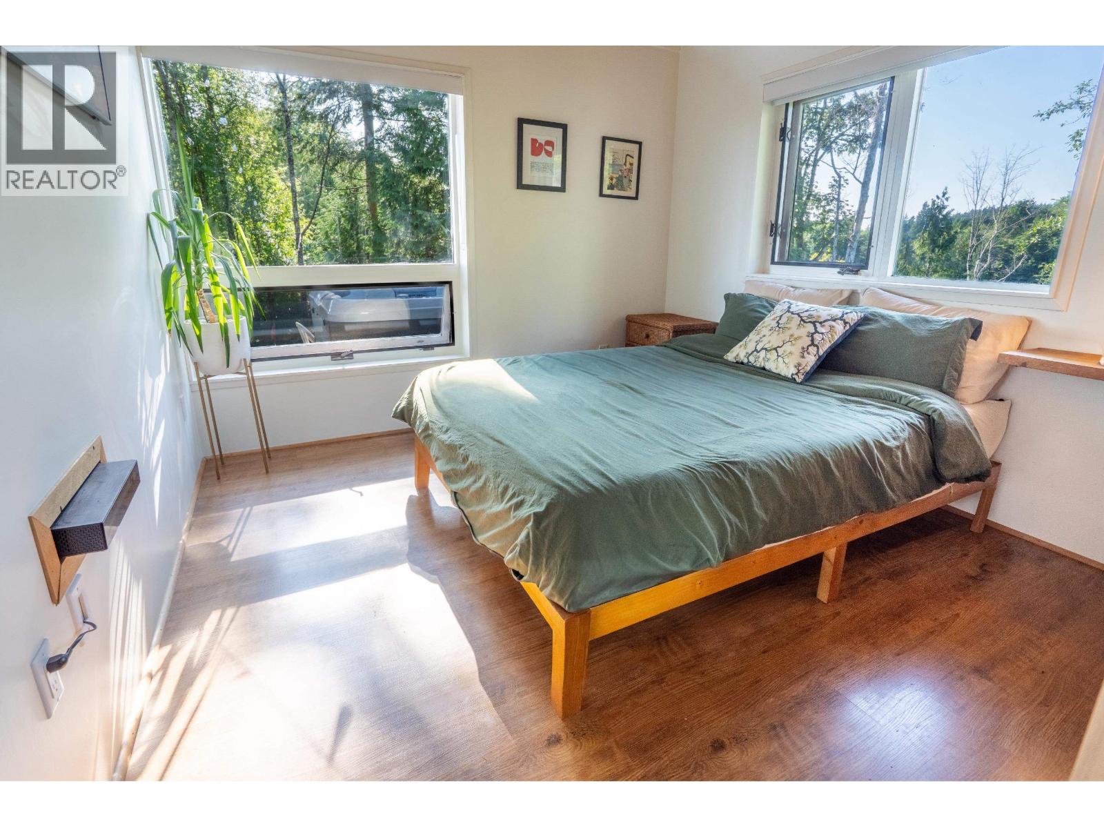 1440 Velvet Road, Gibsons, British Columbia  V0N 1V5 - Photo 32 - R3149923