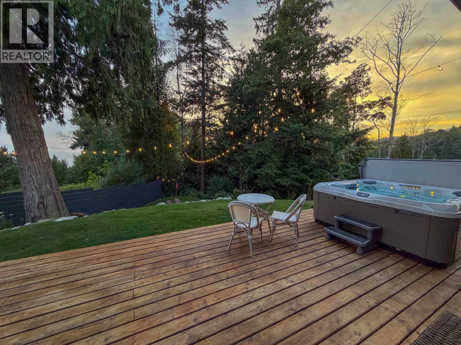 1440 Velvet Road, Gibsons, British Columbia  V0N 1V5 - Photo 37 - R3149923