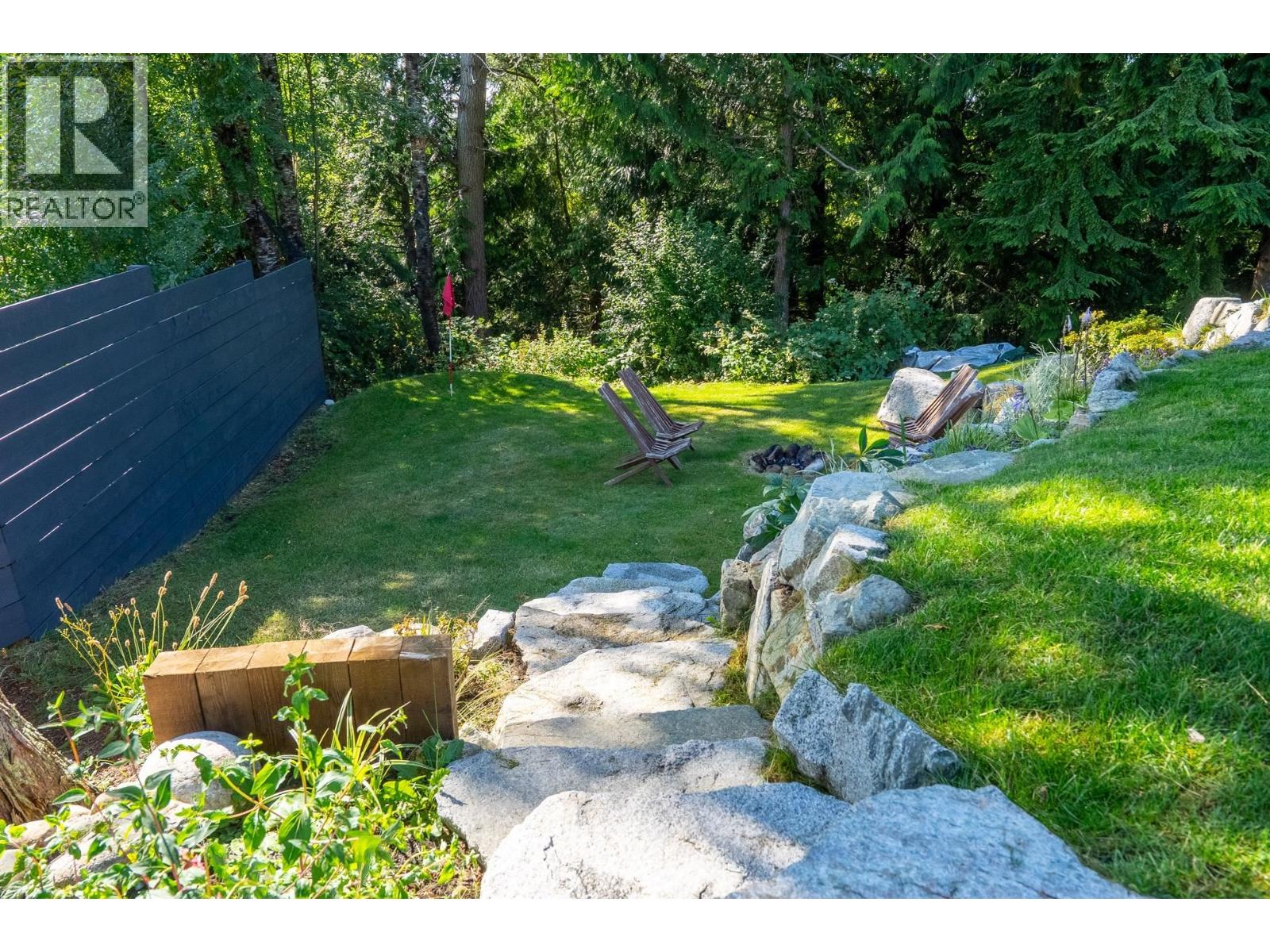 1440 Velvet Road, Gibsons, British Columbia  V0N 1V5 - Photo 5 - R3149923