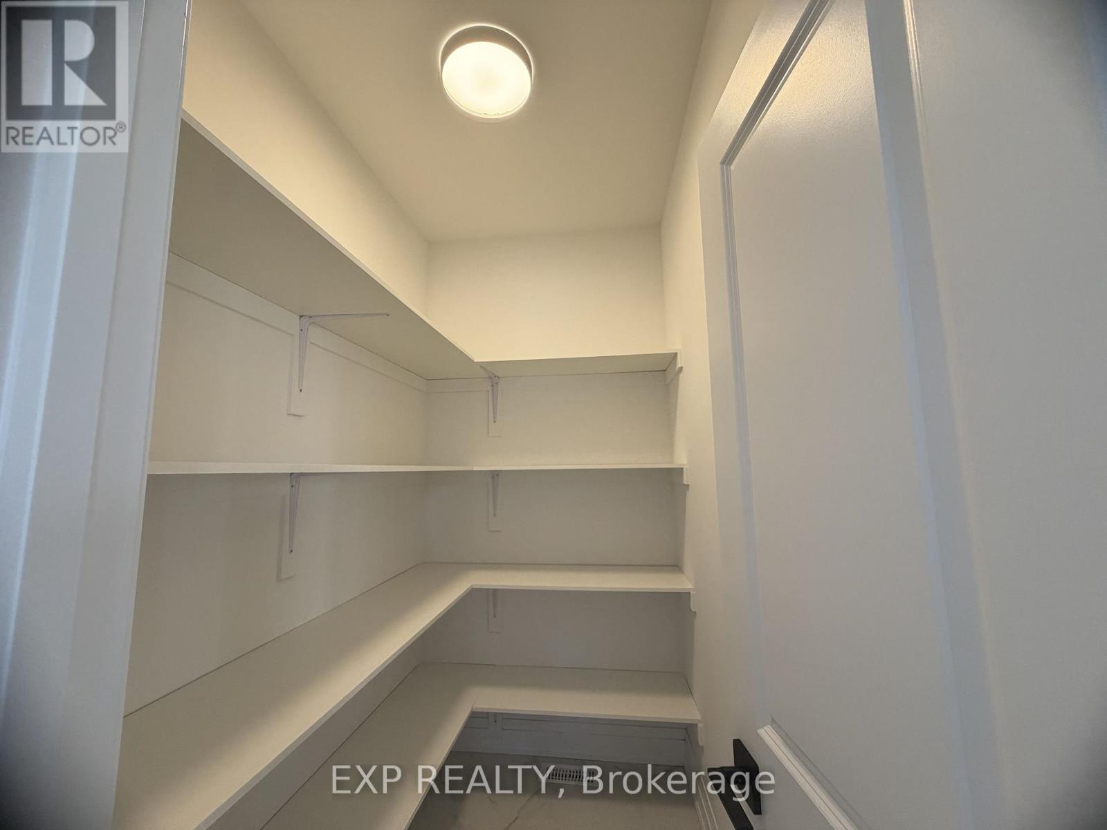 6466 Sunshine Common, Niagara Falls, Ontario  L2G 0E4 - Photo 13 - X13605636