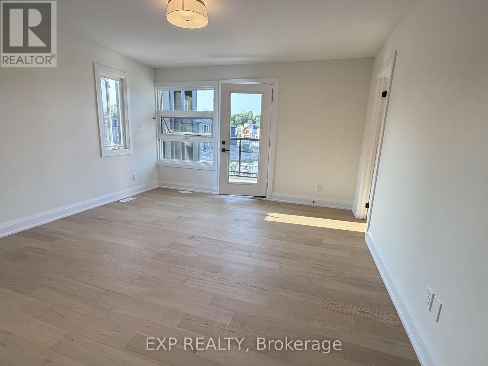 6466 Sunshine Common, Niagara Falls, Ontario  L2G 0E4 - Photo 16 - X13605636