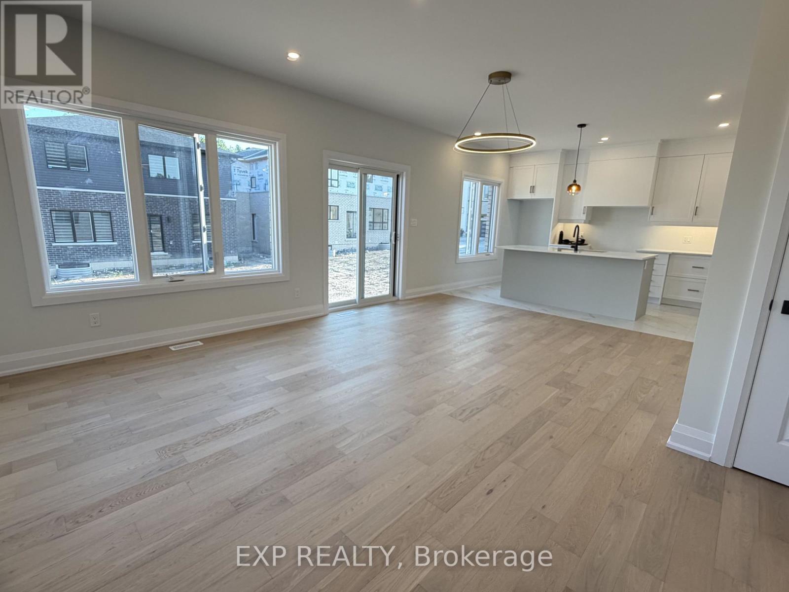 6466 Sunshine Common, Niagara Falls, Ontario  L2G 0E4 - Photo 11 - X13605636