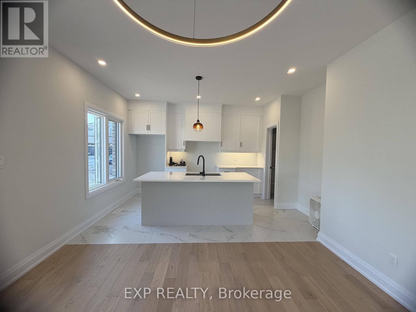 6466 Sunshine Common, Niagara Falls, Ontario  L2G 0E4 - Photo 10 - X13605636