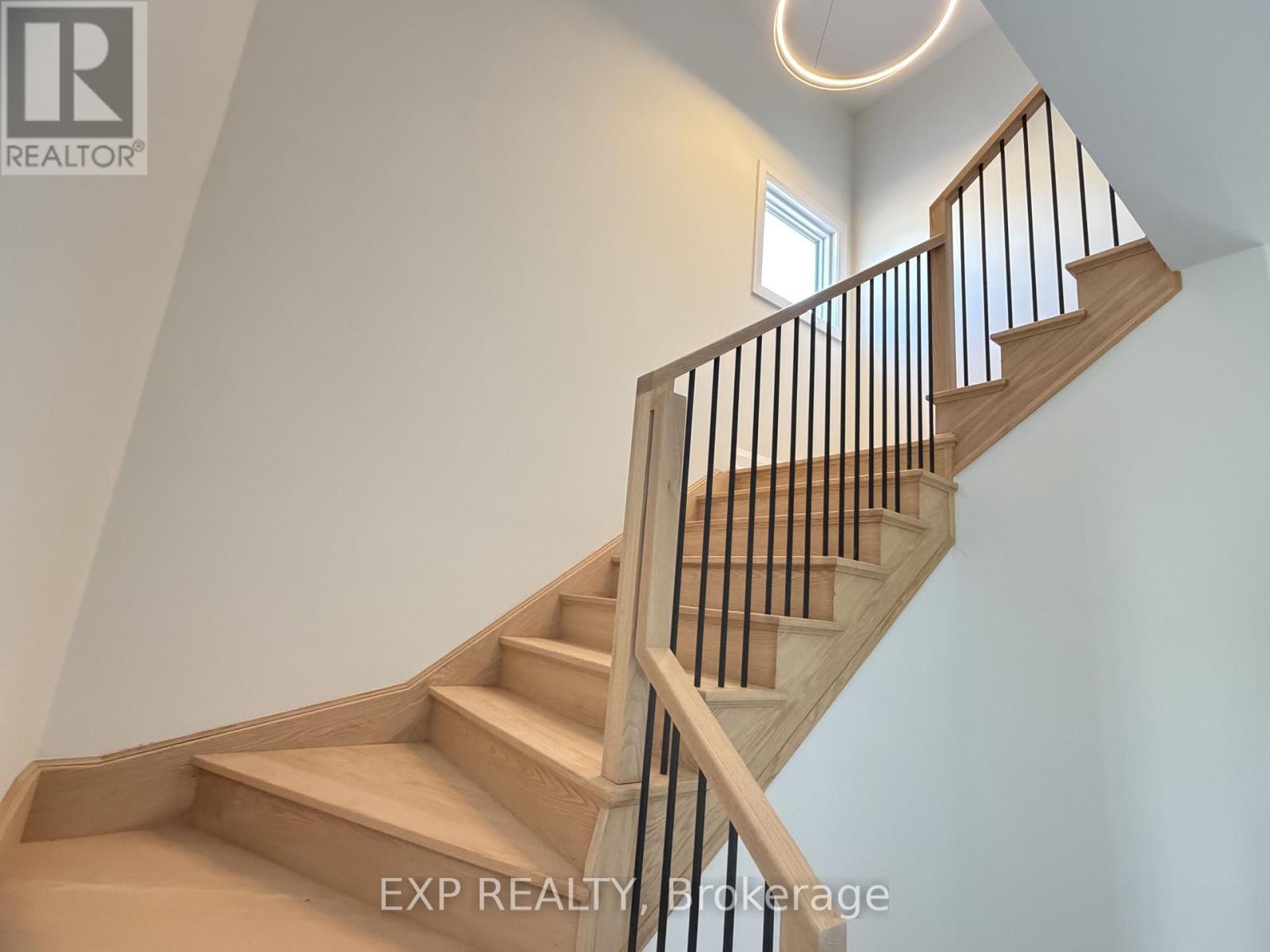 6466 Sunshine Common, Niagara Falls, Ontario  L2G 0E4 - Photo 14 - X13605636