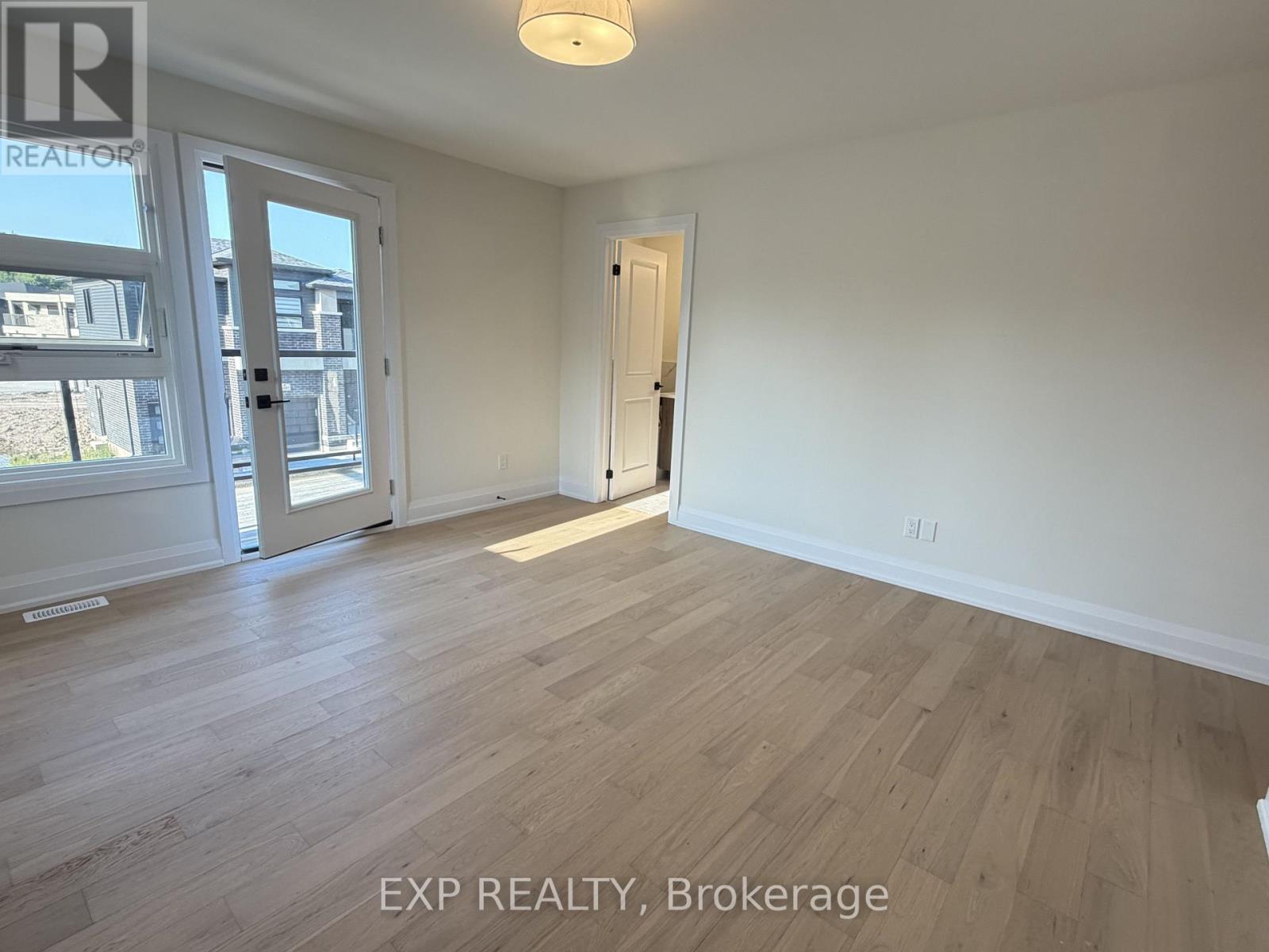 6466 Sunshine Common, Niagara Falls, Ontario  L2G 0E4 - Photo 18 - X13605636