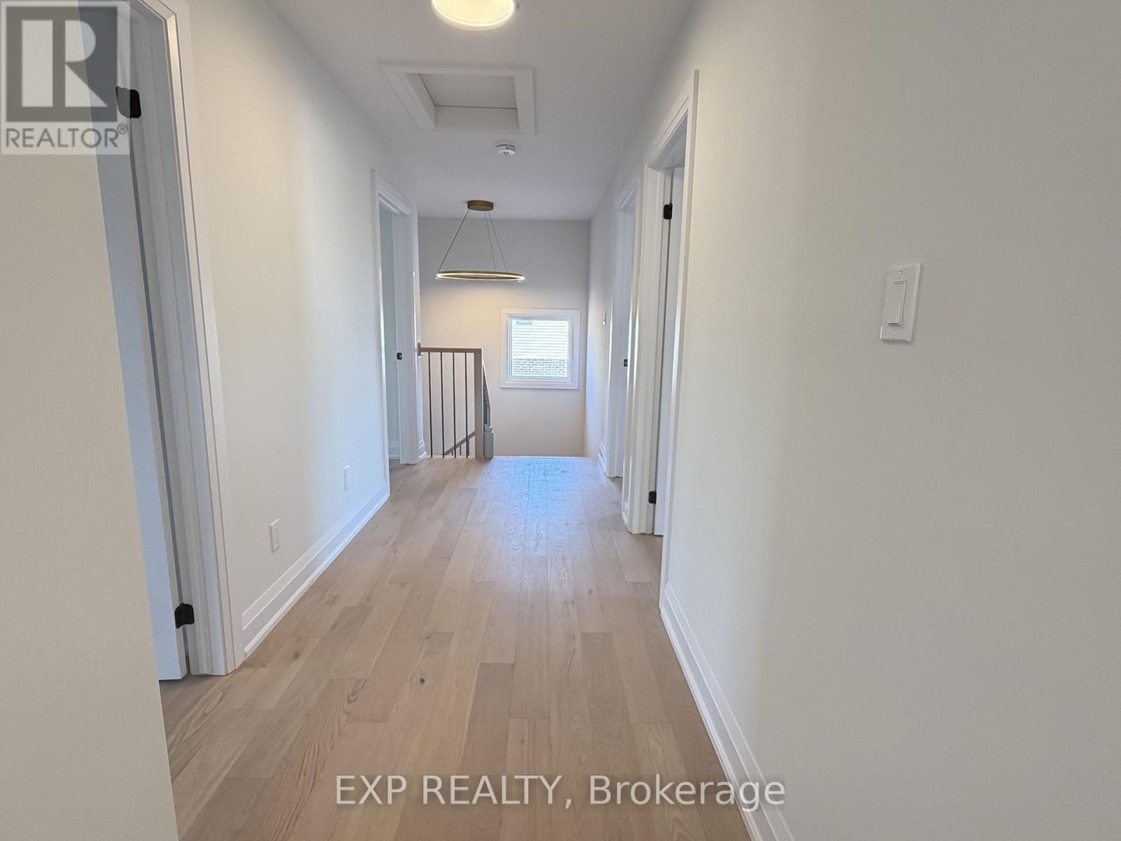 6466 Sunshine Common, Niagara Falls, Ontario  L2G 0E4 - Photo 15 - X13605636