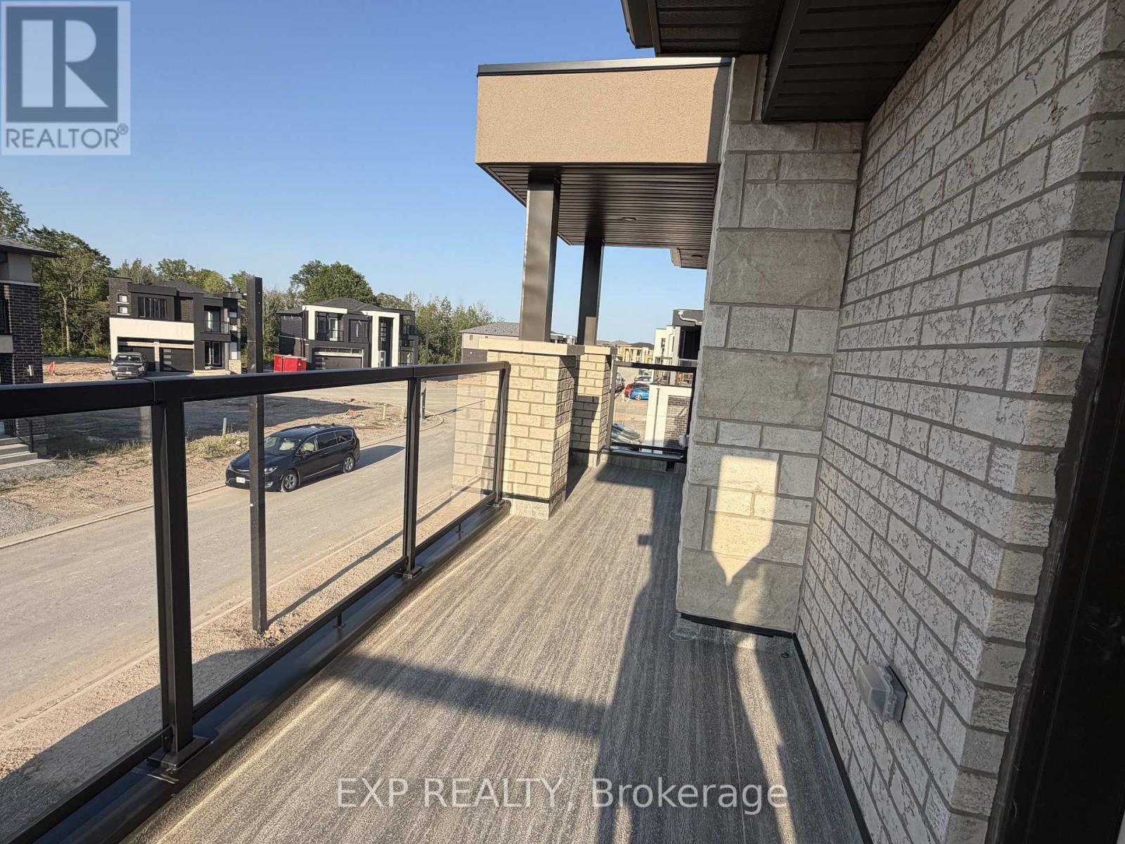 6466 Sunshine Common, Niagara Falls, Ontario  L2G 0E4 - Photo 19 - X13605636