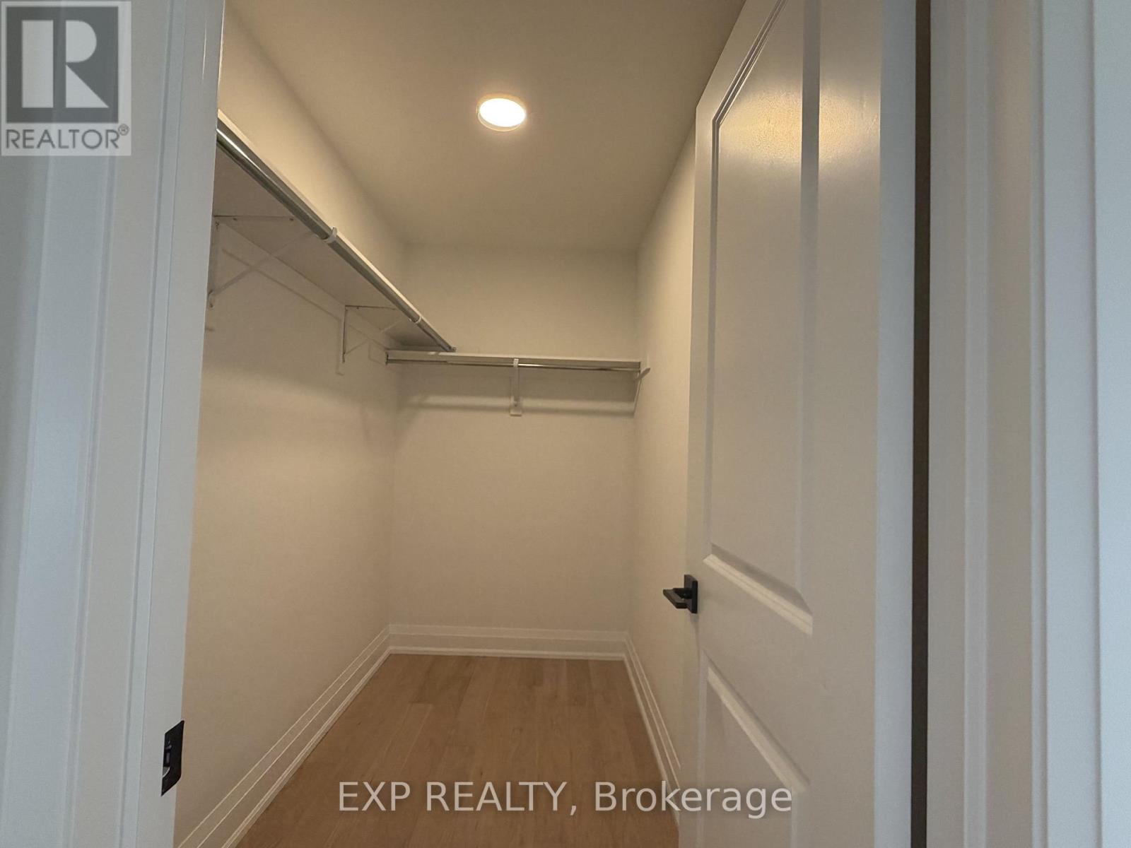6466 Sunshine Common, Niagara Falls, Ontario  L2G 0E4 - Photo 17 - X13605636