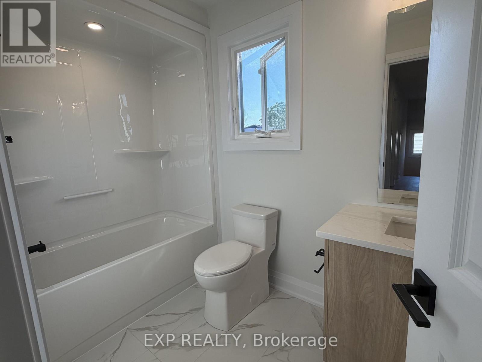 6466 Sunshine Common, Niagara Falls, Ontario  L2G 0E4 - Photo 24 - X13605636