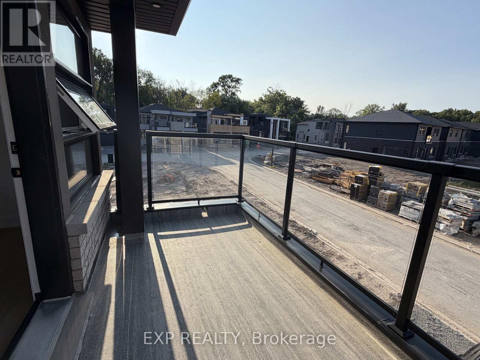 6466 Sunshine Common, Niagara Falls, Ontario  L2G 0E4 - Photo 20 - X13605636
