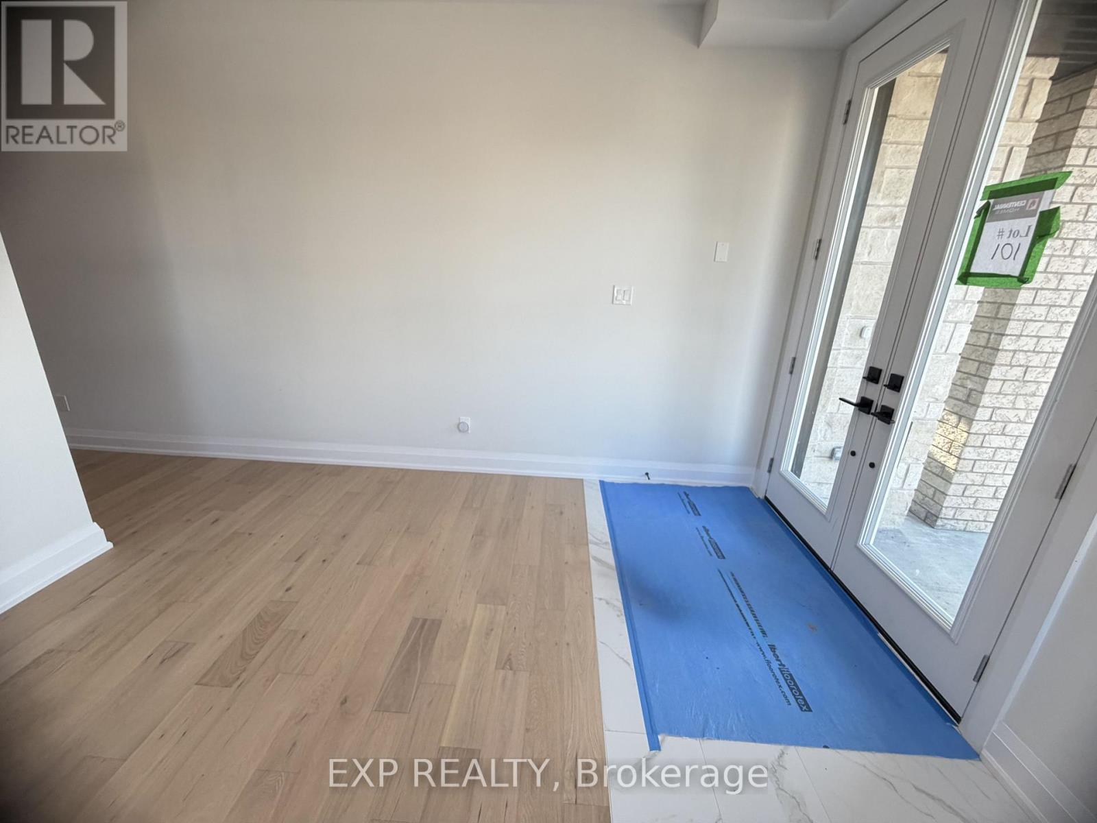 6466 Sunshine Common, Niagara Falls, Ontario  L2G 0E4 - Photo 2 - X13605636