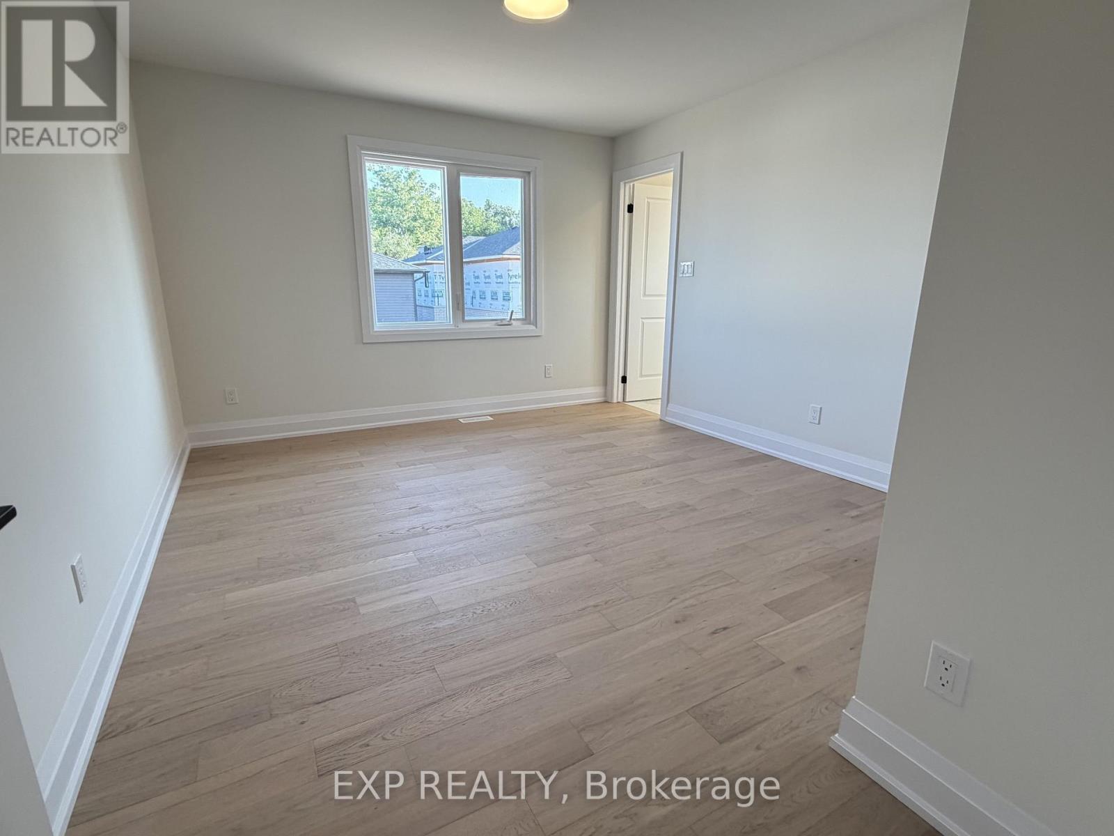 6466 Sunshine Common, Niagara Falls, Ontario  L2G 0E4 - Photo 23 - X13605636
