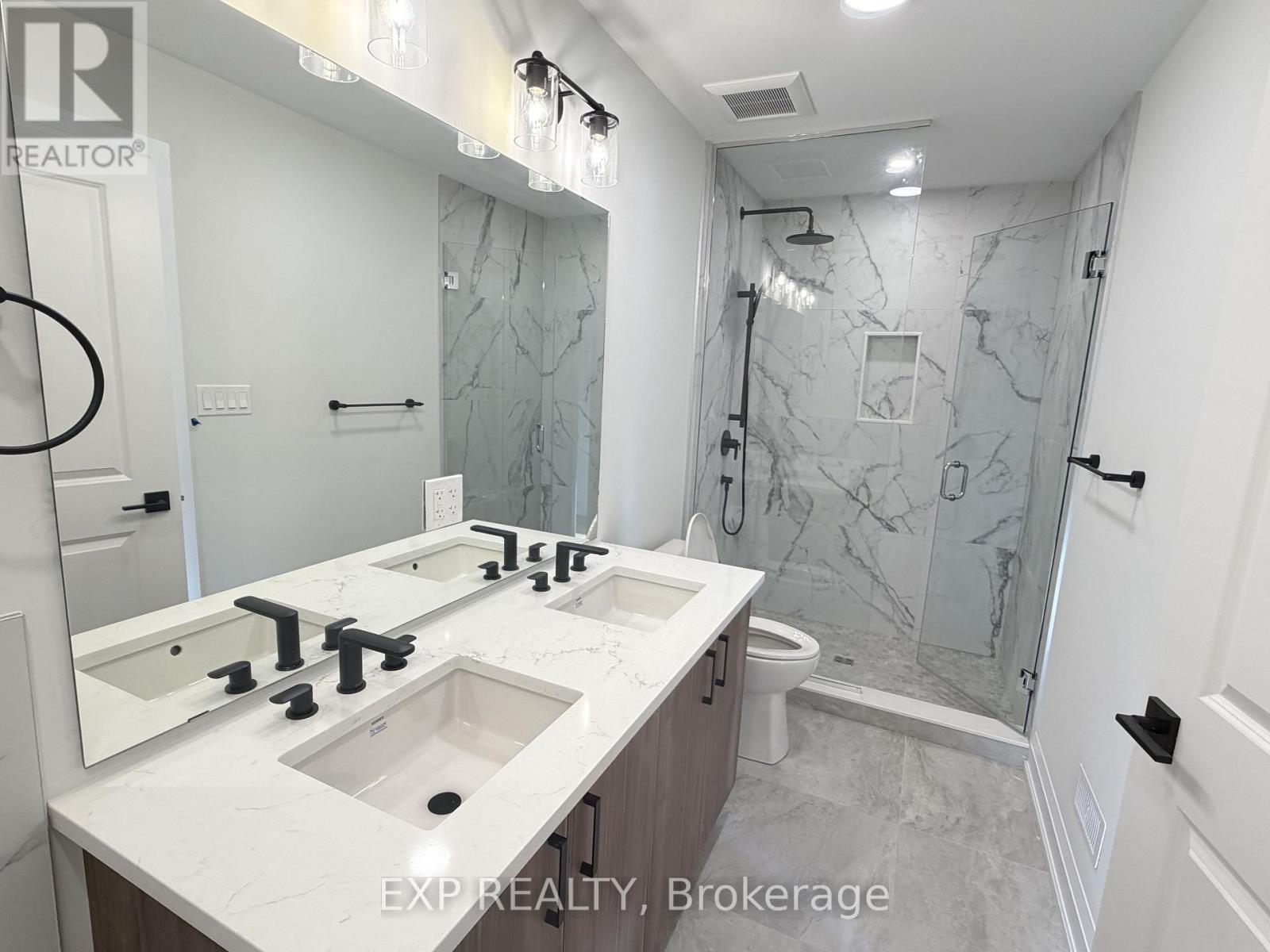 6466 Sunshine Common, Niagara Falls, Ontario  L2G 0E4 - Photo 22 - X13605636