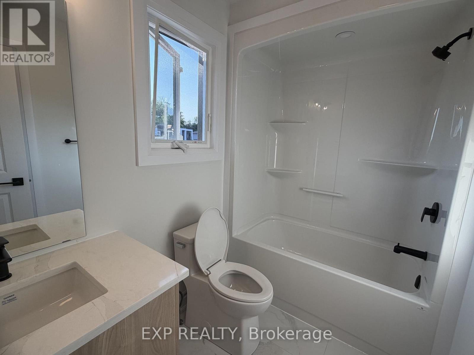 6466 Sunshine Common, Niagara Falls, Ontario  L2G 0E4 - Photo 27 - X13605636