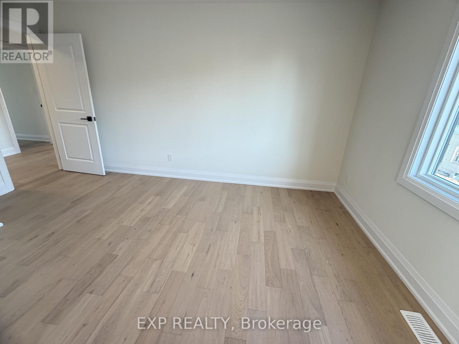 6466 Sunshine Common, Niagara Falls, Ontario  L2G 0E4 - Photo 25 - X13605636