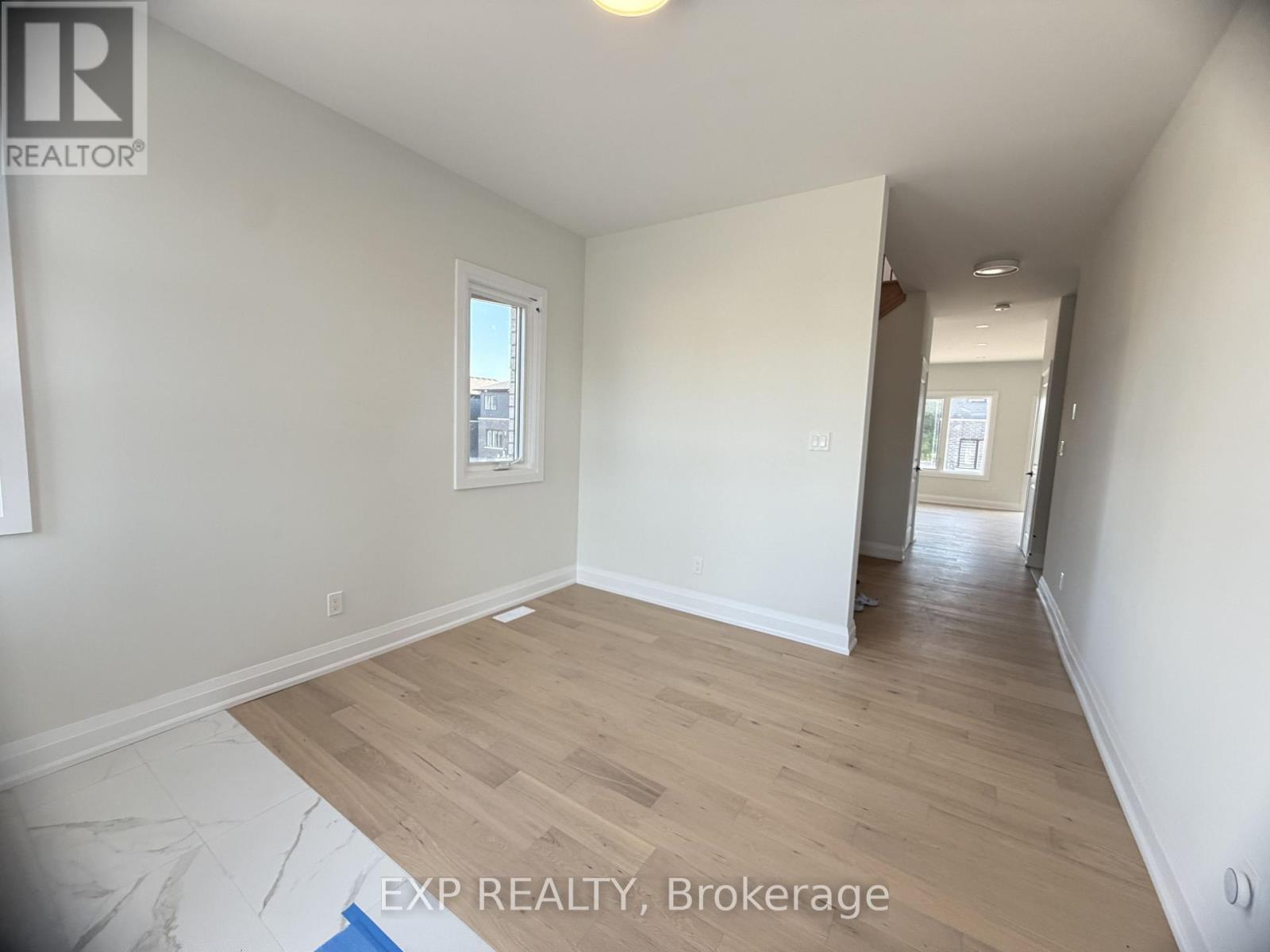 6466 Sunshine Common, Niagara Falls, Ontario  L2G 0E4 - Photo 3 - X13605636