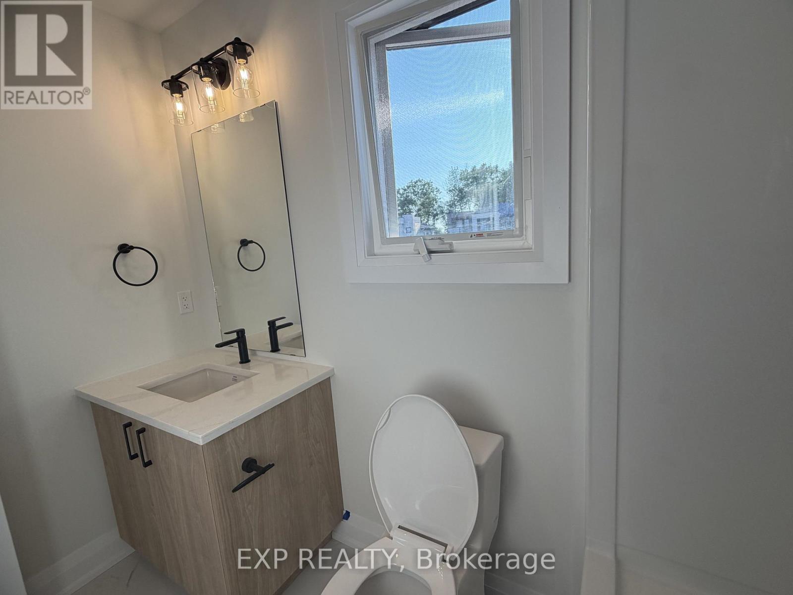 6466 Sunshine Common, Niagara Falls, Ontario  L2G 0E4 - Photo 26 - X13605636