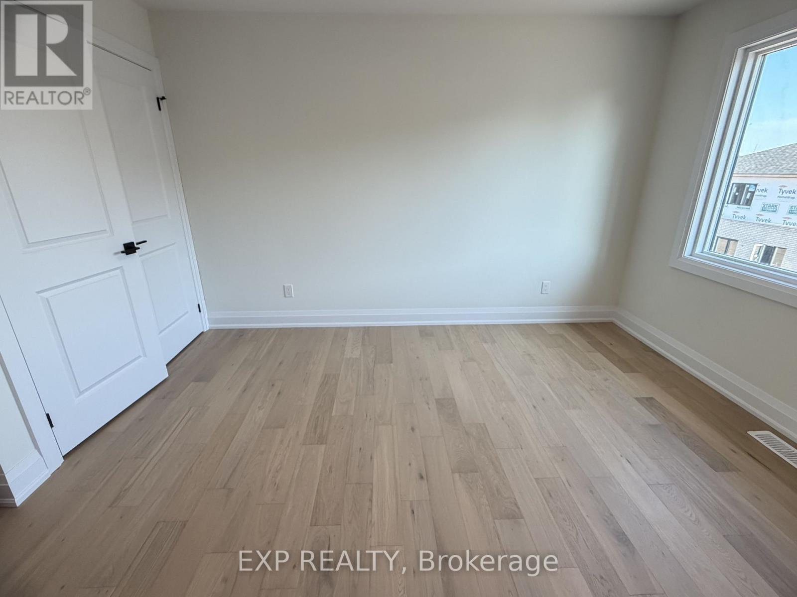 6466 Sunshine Common, Niagara Falls, Ontario  L2G 0E4 - Photo 30 - X13605636