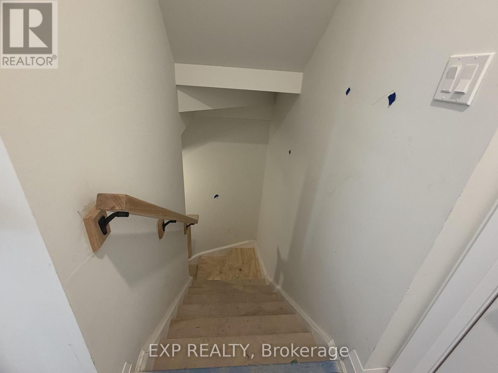 6466 Sunshine Common, Niagara Falls, Ontario  L2G 0E4 - Photo 33 - X13605636