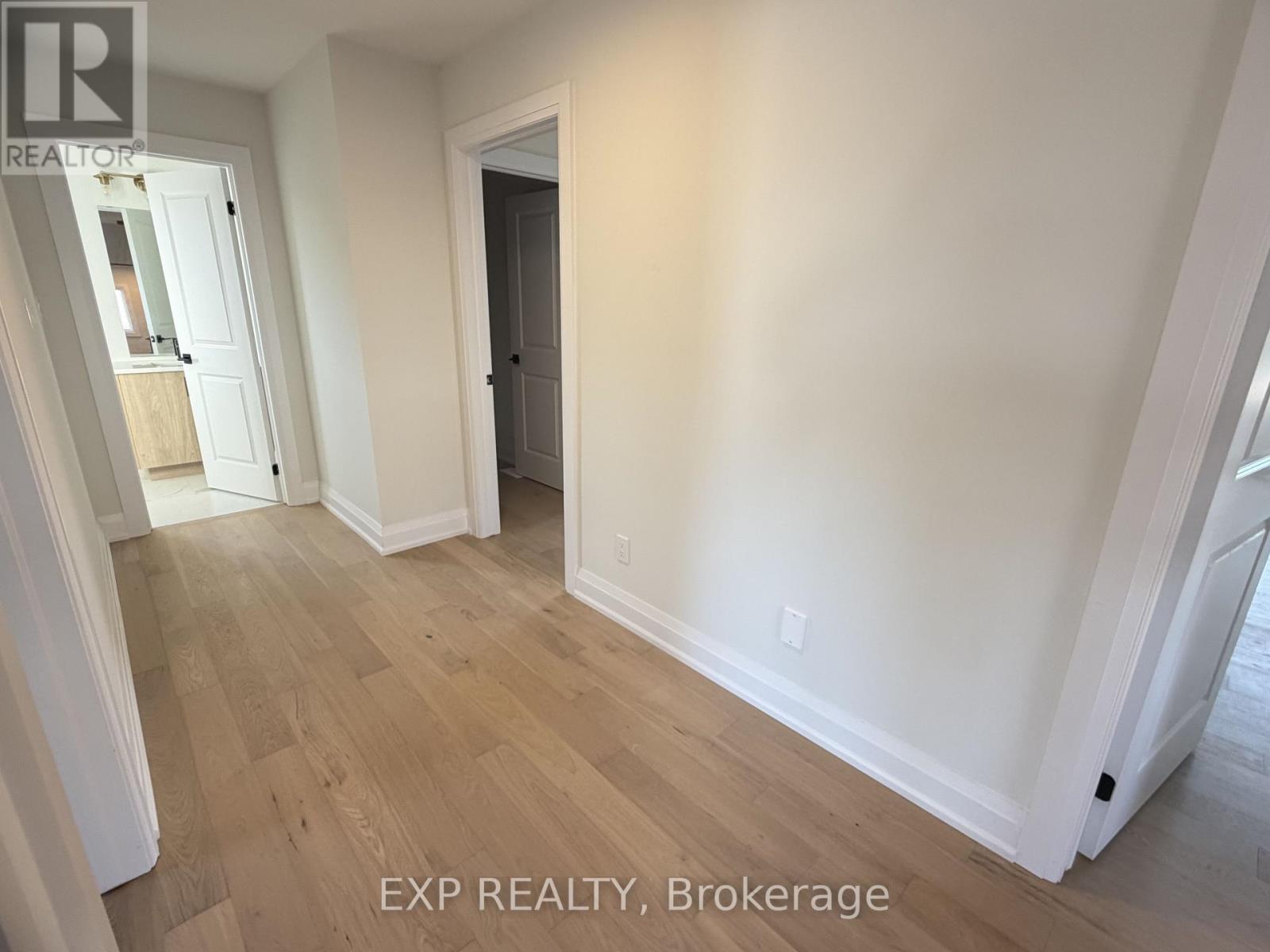 6466 Sunshine Common, Niagara Falls, Ontario  L2G 0E4 - Photo 28 - X13605636