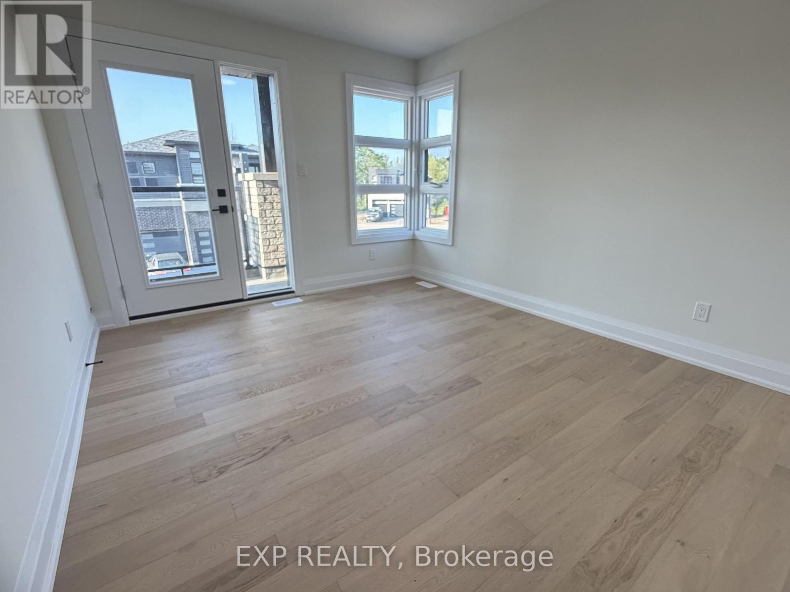 6466 Sunshine Common, Niagara Falls, Ontario  L2G 0E4 - Photo 31 - X13605636