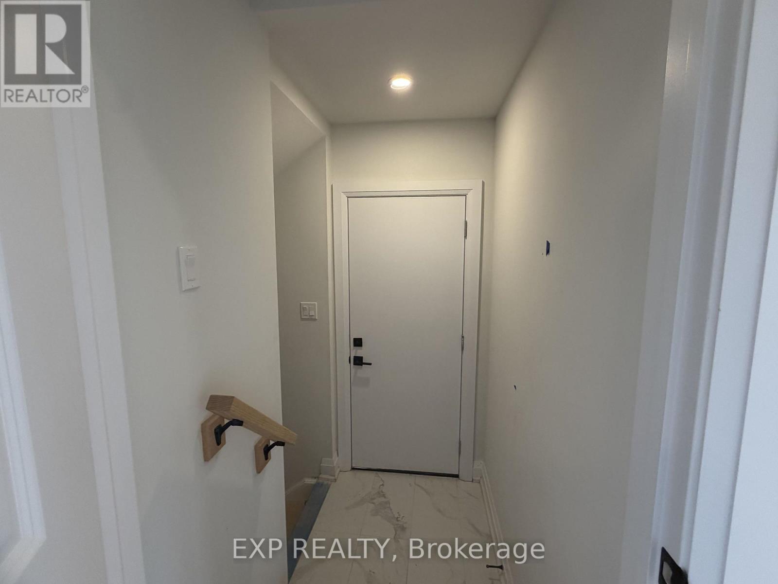 6466 Sunshine Common, Niagara Falls, Ontario  L2G 0E4 - Photo 32 - X13605636