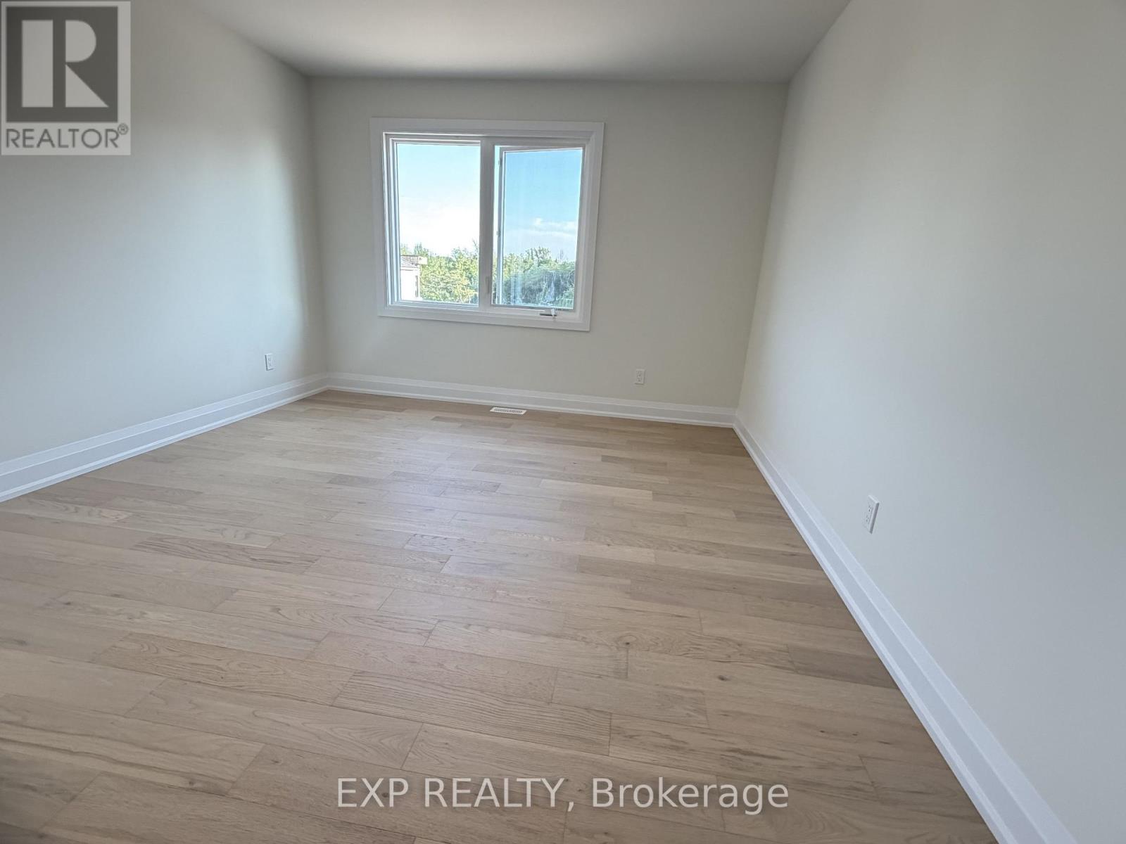 6466 Sunshine Common, Niagara Falls, Ontario  L2G 0E4 - Photo 29 - X13605636