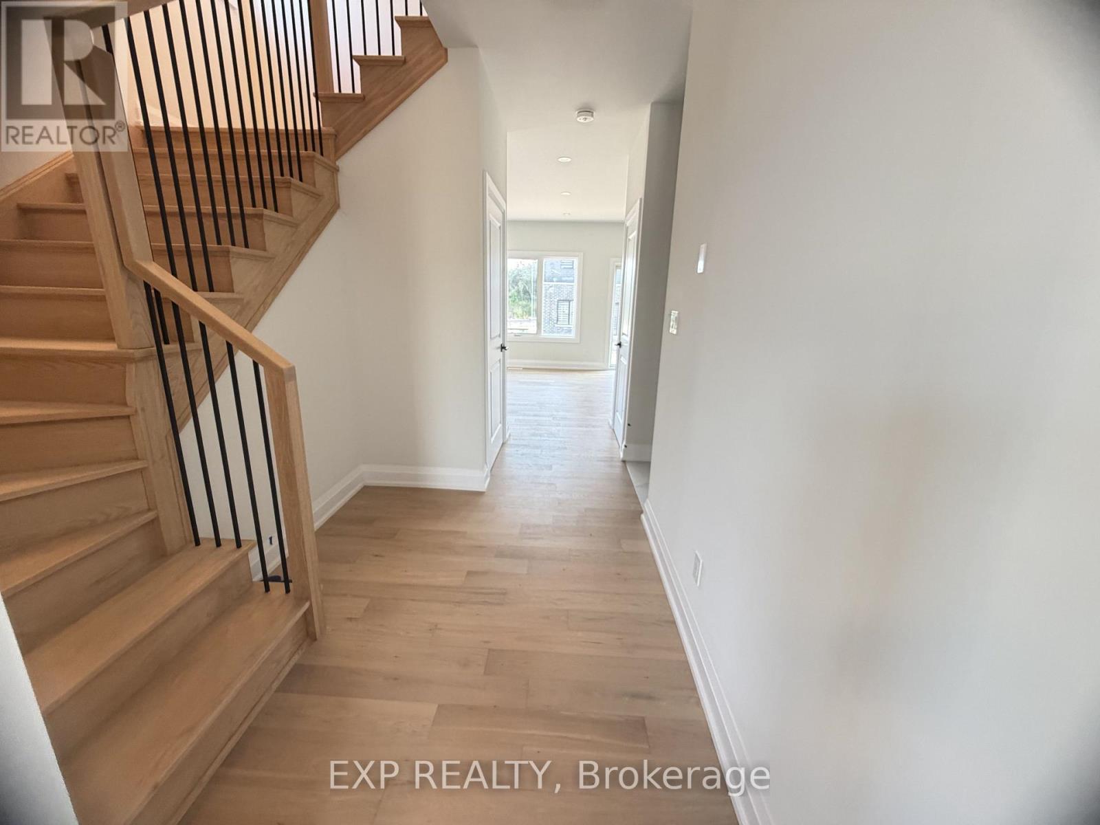 6466 Sunshine Common, Niagara Falls, Ontario  L2G 0E4 - Photo 4 - X13605636