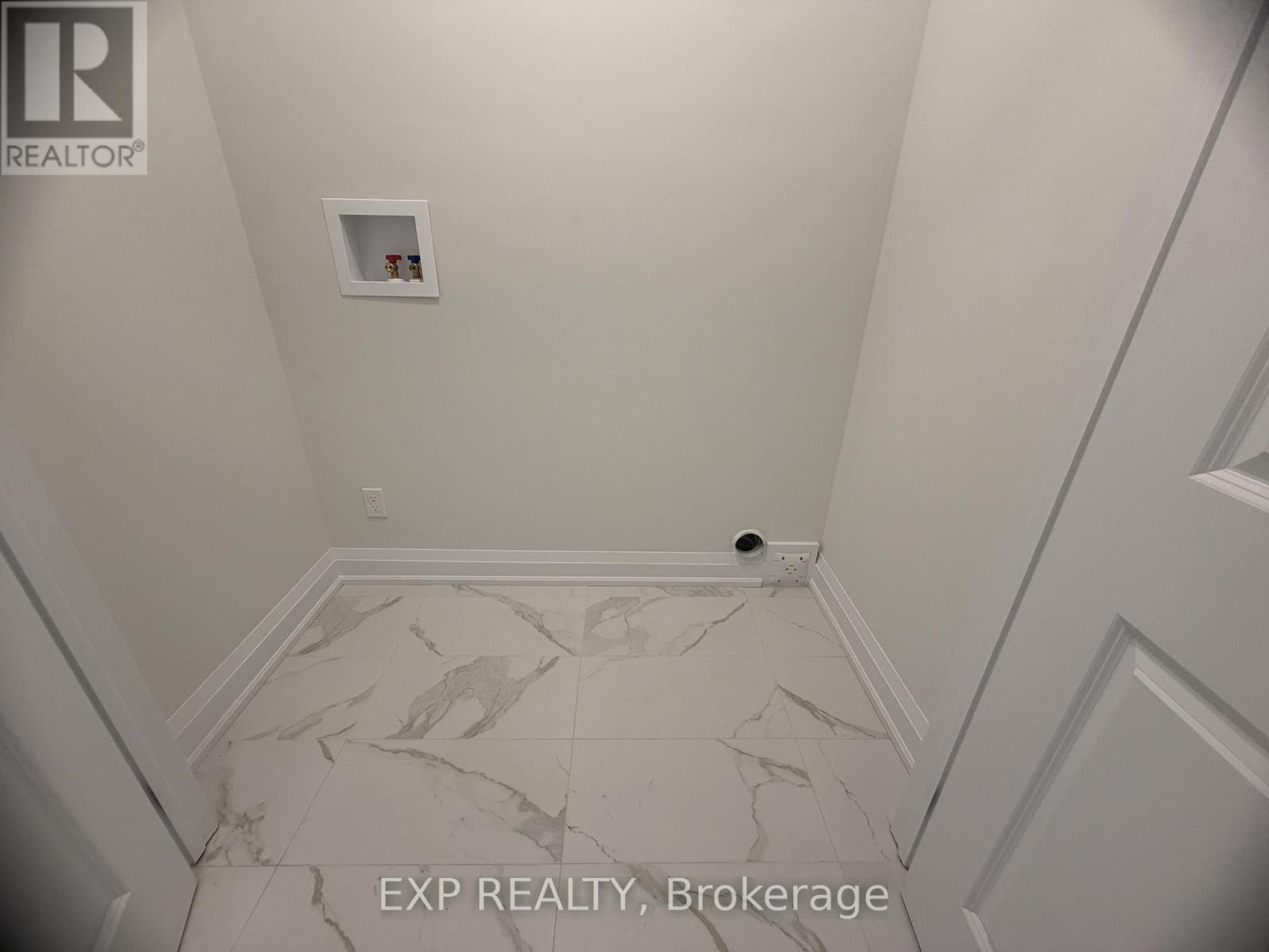 6466 Sunshine Common, Niagara Falls, Ontario  L2G 0E4 - Photo 5 - X13605636