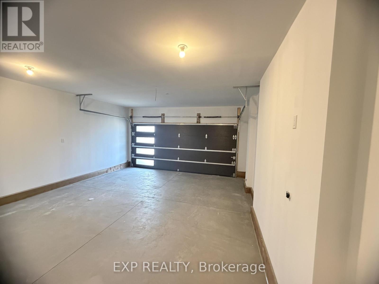 6466 Sunshine Common, Niagara Falls, Ontario  L2G 0E4 - Photo 34 - X13605636