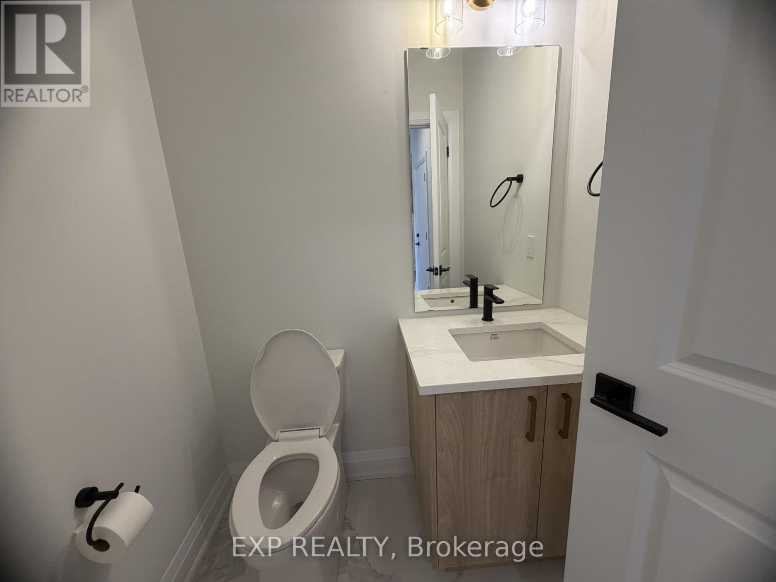 6466 Sunshine Common, Niagara Falls, Ontario  L2G 0E4 - Photo 6 - X13605636
