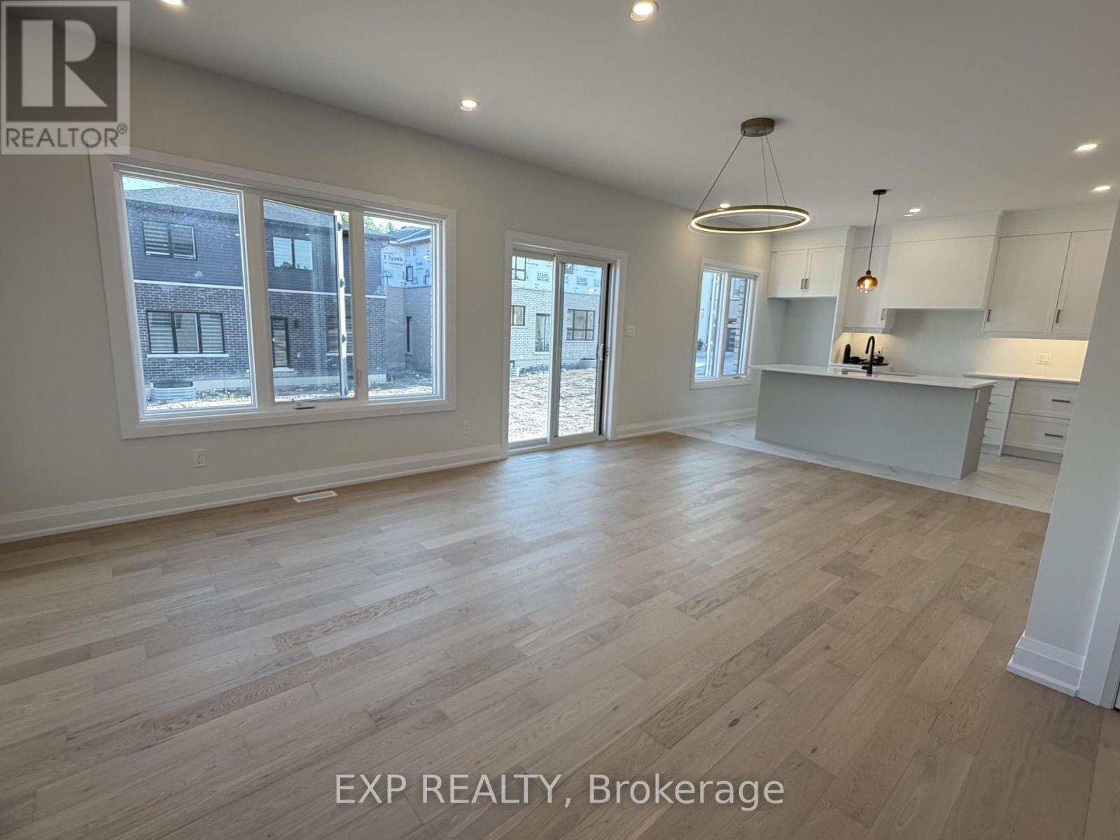 6466 Sunshine Common, Niagara Falls, Ontario  L2G 0E4 - Photo 7 - X13605636