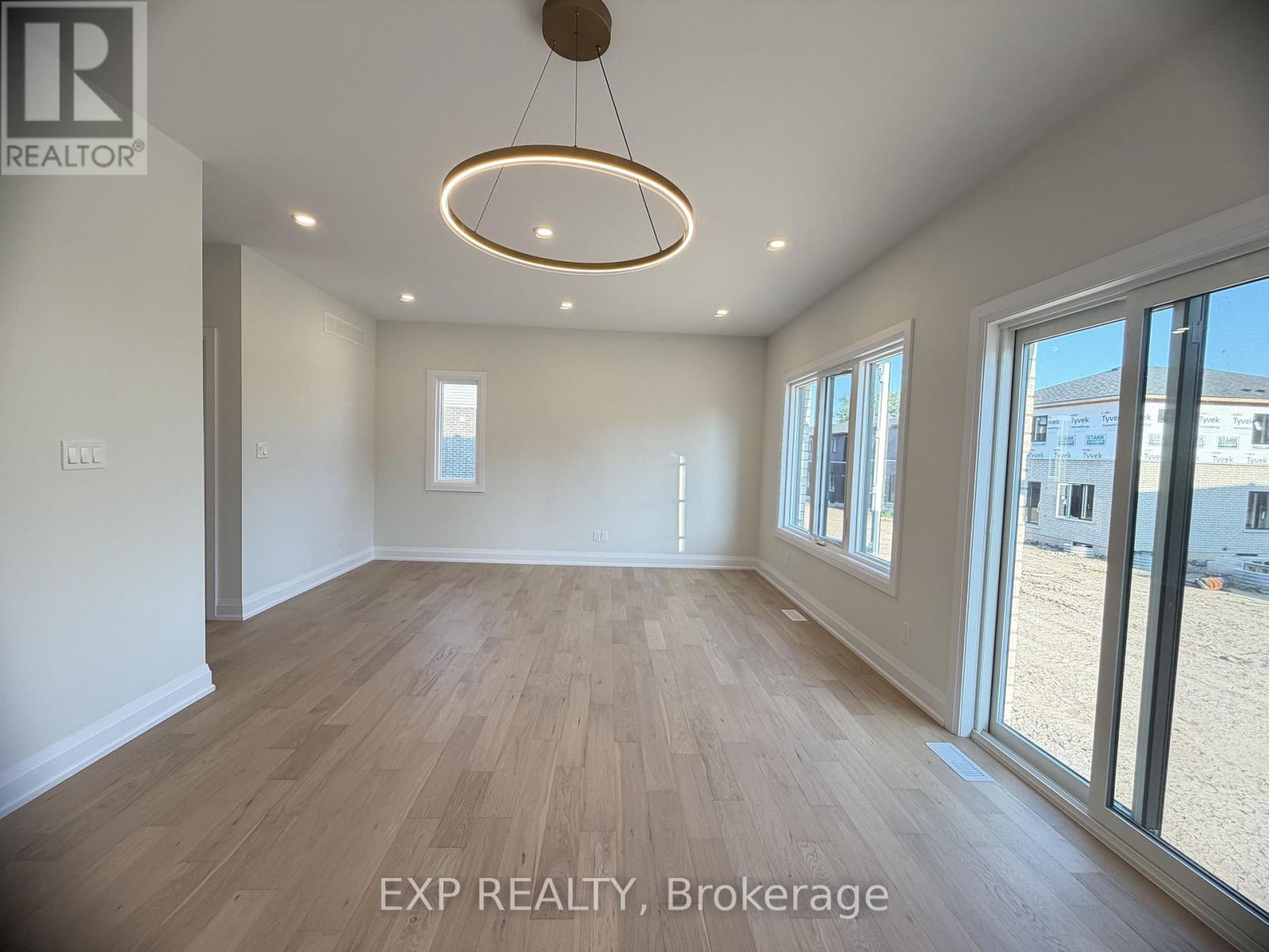 6466 Sunshine Common, Niagara Falls, Ontario  L2G 0E4 - Photo 9 - X13605636