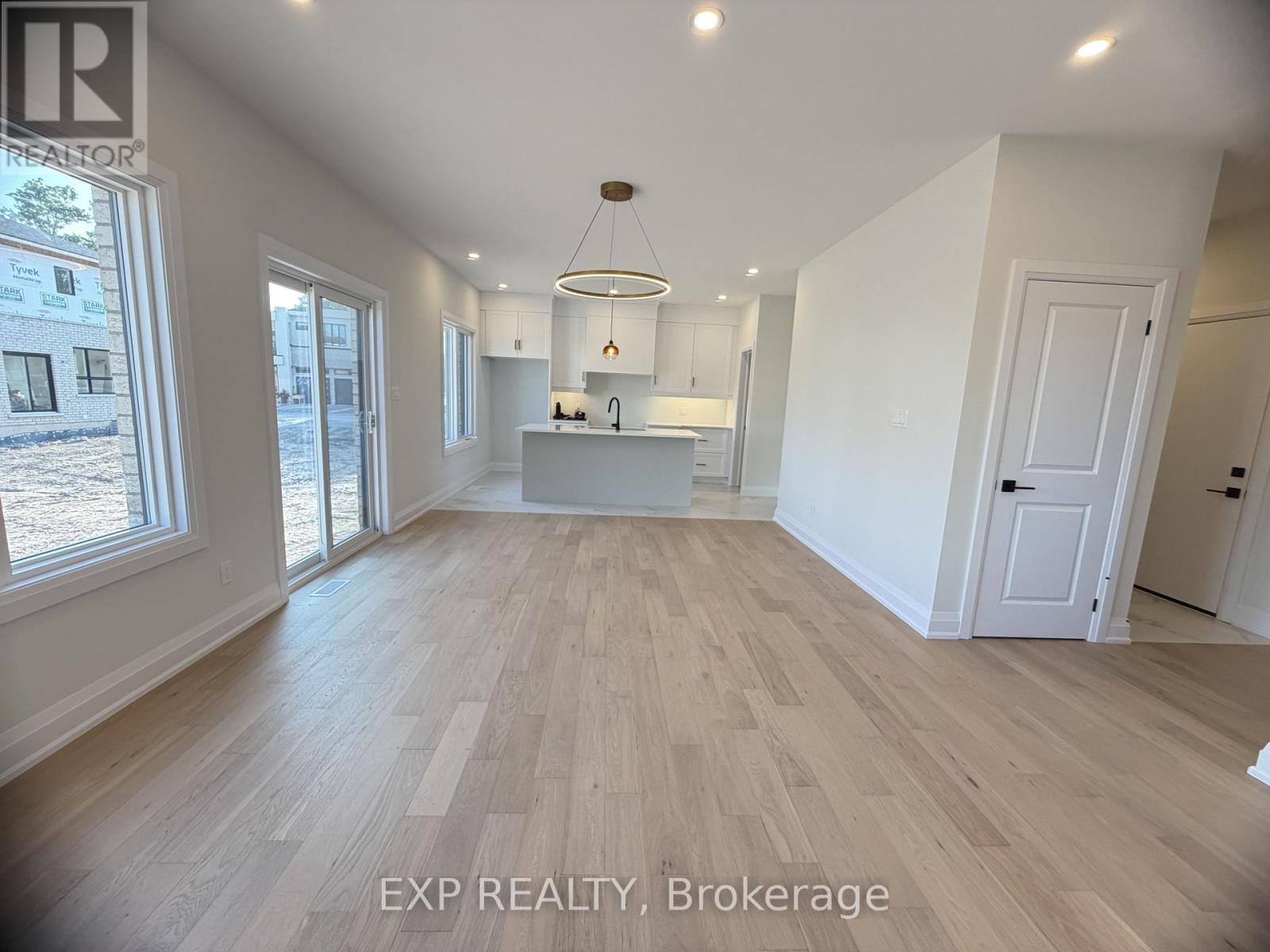 6466 Sunshine Common, Niagara Falls, Ontario  L2G 0E4 - Photo 8 - X13605636