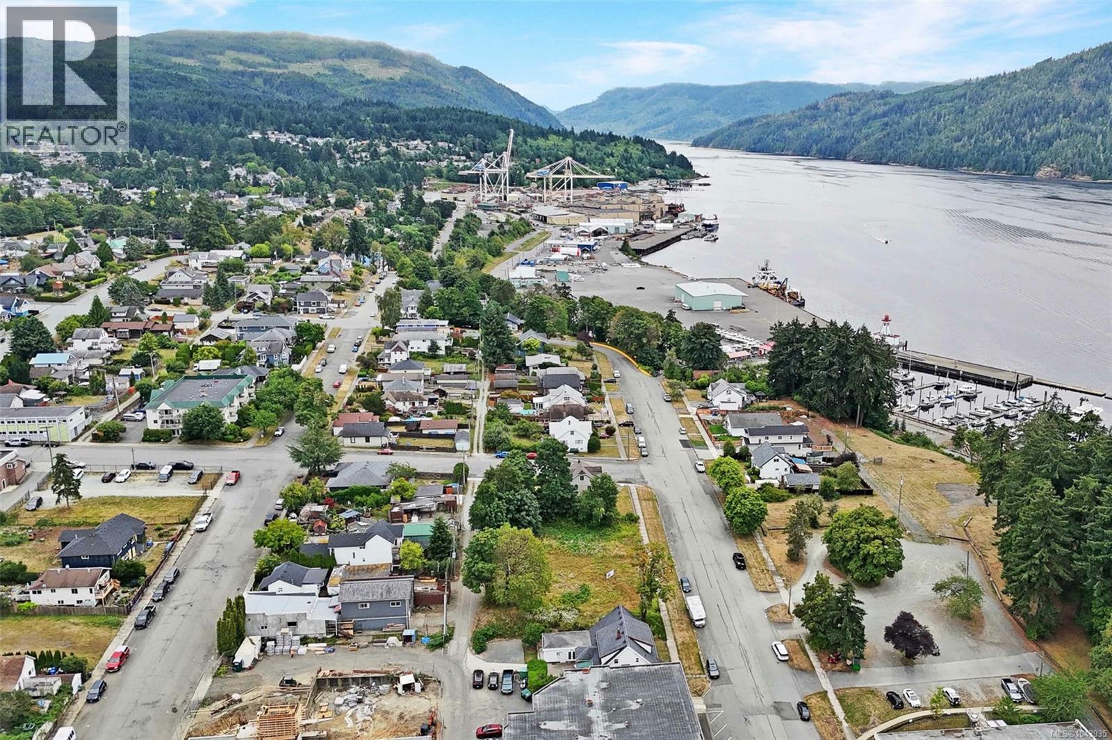 3053 Kingsway Ave, Port Alberni, British Columbia V9Y 1X7 - Photo 5 - 1043935