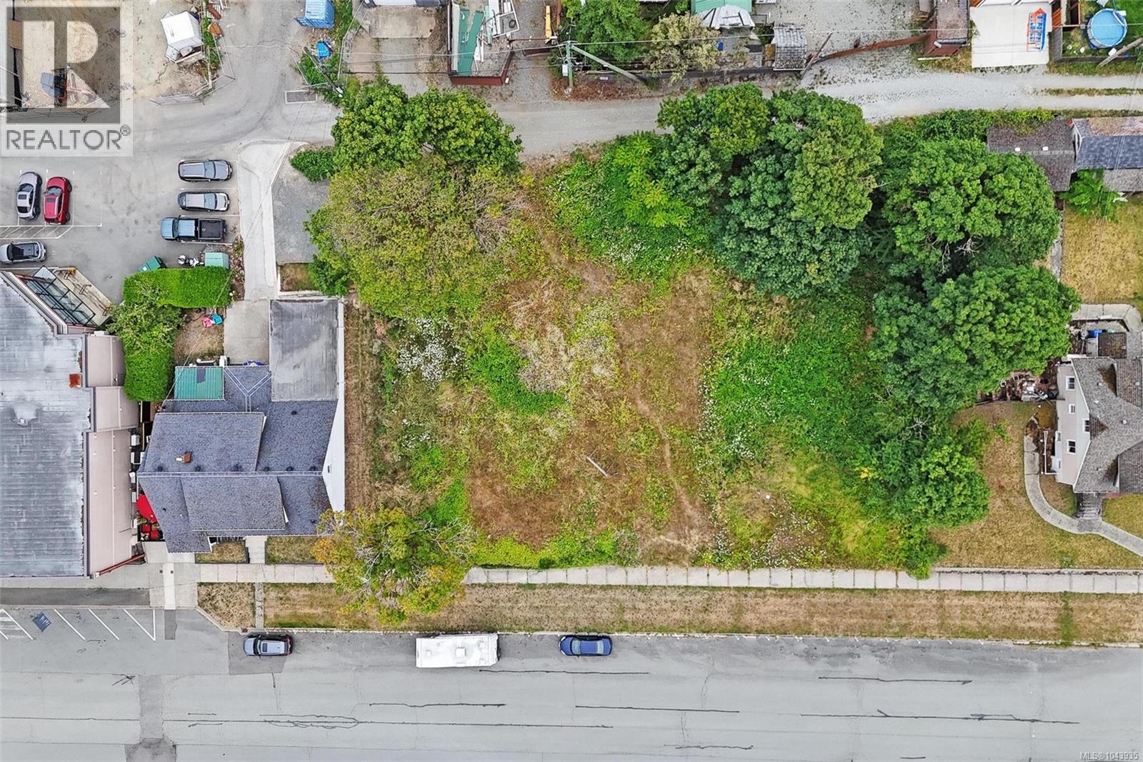 3053 Kingsway Ave, Port Alberni, British Columbia V9Y 1X7 - Photo 2 - 1043935