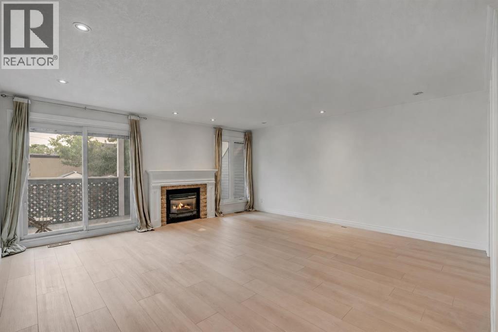 8, 834 2 Avenue NW, Calgary, Alberta  T2N 0E5 - Photo 10 - A2331554