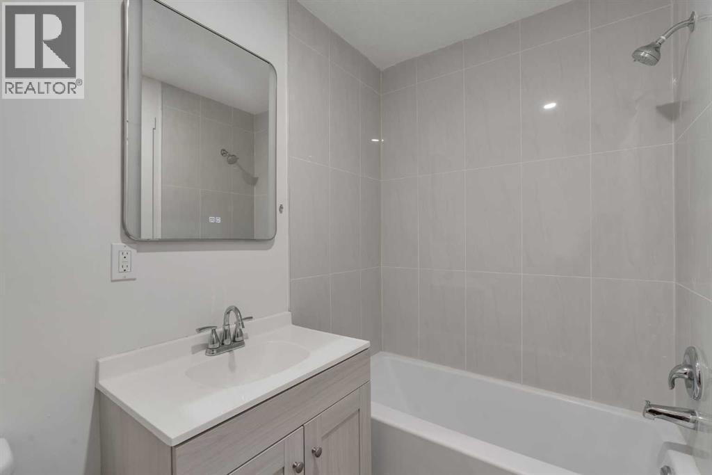 8, 834 2 Avenue NW, Calgary, Alberta  T2N 0E5 - Photo 19 - A2331554
