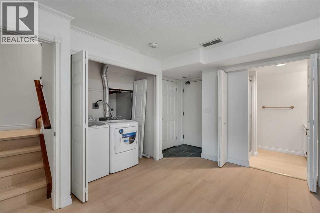 8, 834 2 Avenue NW, Calgary, Alberta  T2N 0E5 - Photo 21 - A2331554