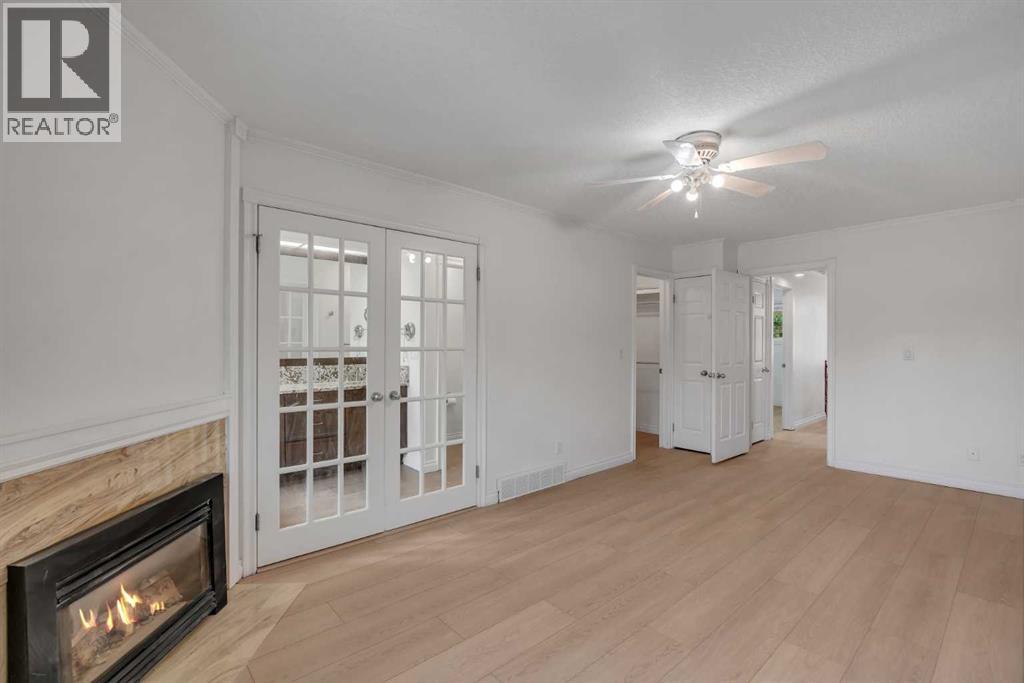 8, 834 2 Avenue NW, Calgary, Alberta  T2N 0E5 - Photo 13 - A2331554
