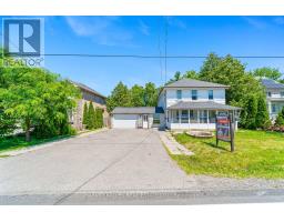 6814 14TH AVENUE, Markham, Ontario