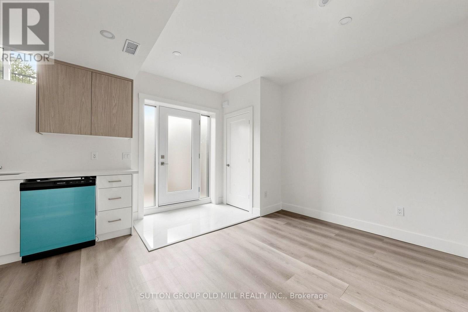 1 - 1925 Lawrence Avenue W, Toronto, Ontario  M9N 1G8 - Photo 14 - W13605664