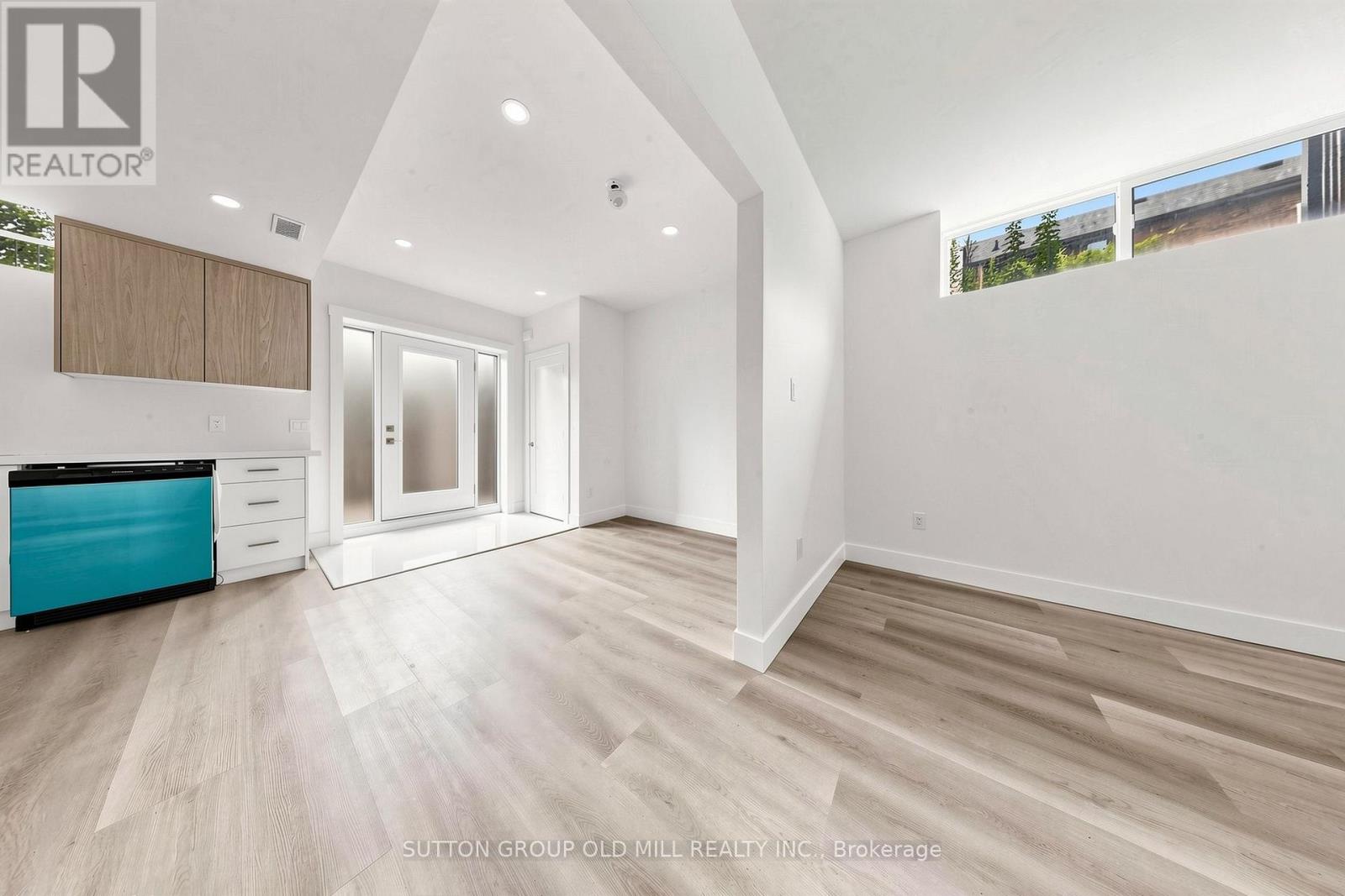 1 - 1925 Lawrence Avenue W, Toronto, Ontario  M9N 1G8 - Photo 15 - W13605664