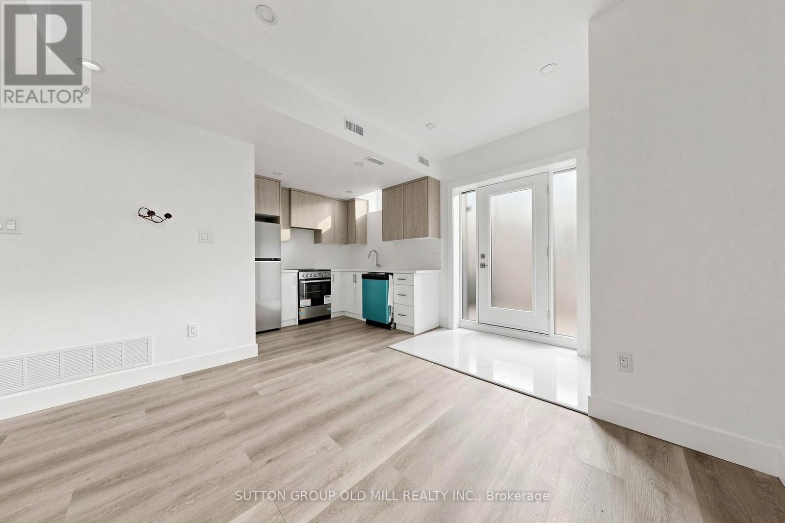 1 - 1925 Lawrence Avenue W, Toronto, Ontario  M9N 1G8 - Photo 17 - W13605664