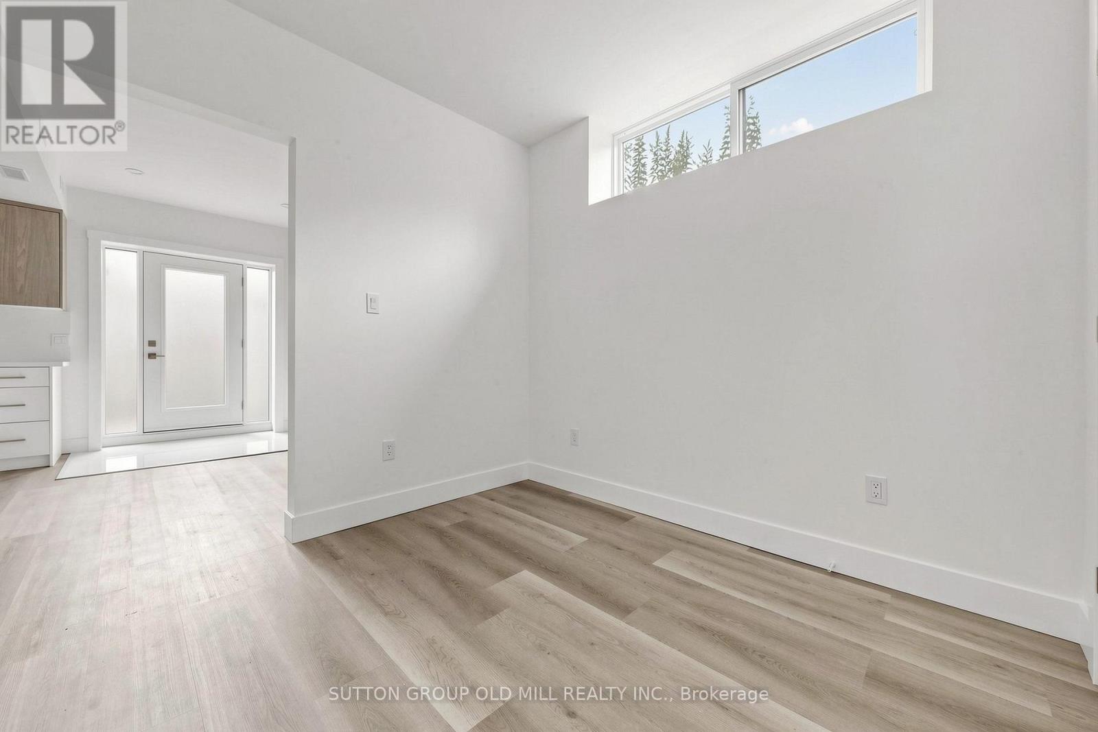 1 - 1925 Lawrence Avenue W, Toronto, Ontario  M9N 1G8 - Photo 18 - W13605664