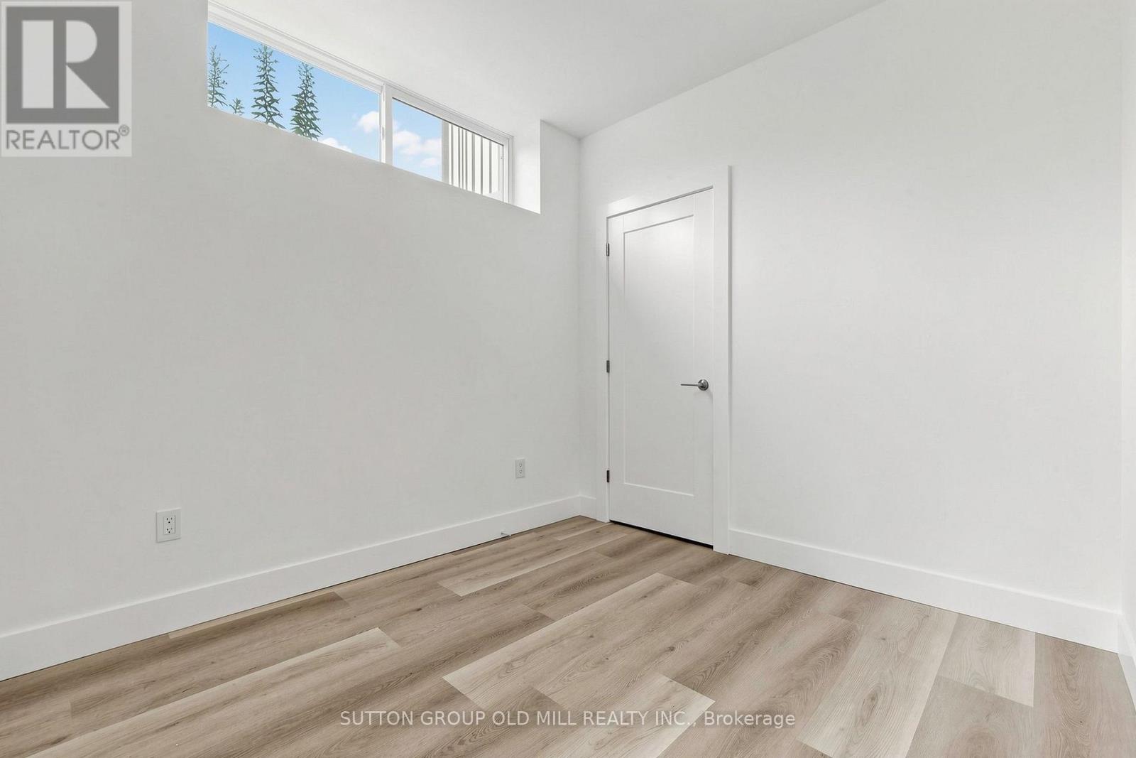 1 - 1925 Lawrence Avenue W, Toronto, Ontario  M9N 1G8 - Photo 19 - W13605664