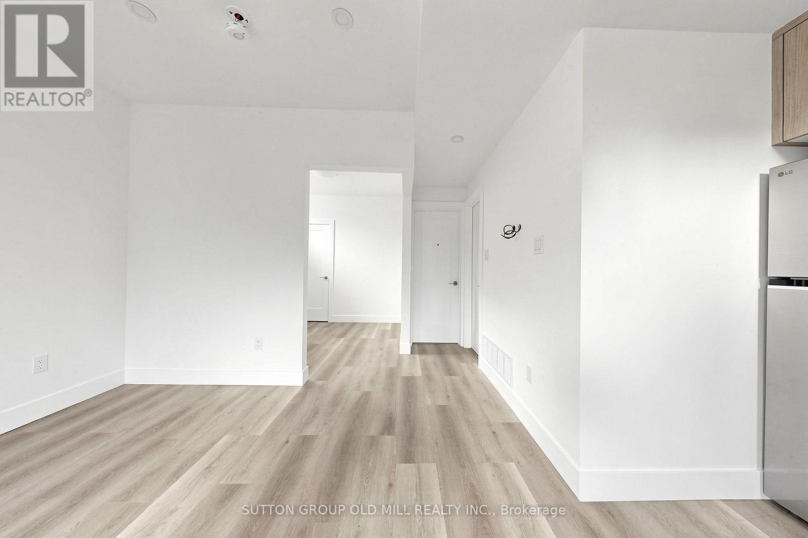 1 - 1925 Lawrence Avenue W, Toronto, Ontario  M9N 1G8 - Photo 20 - W13605664
